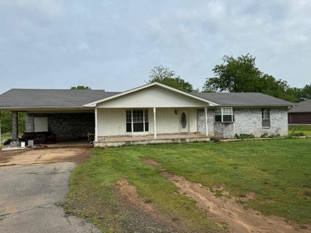 Outlots C 02-09-24 - Residential