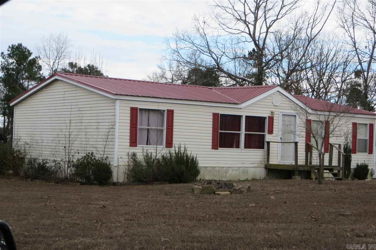 Pope - Residential