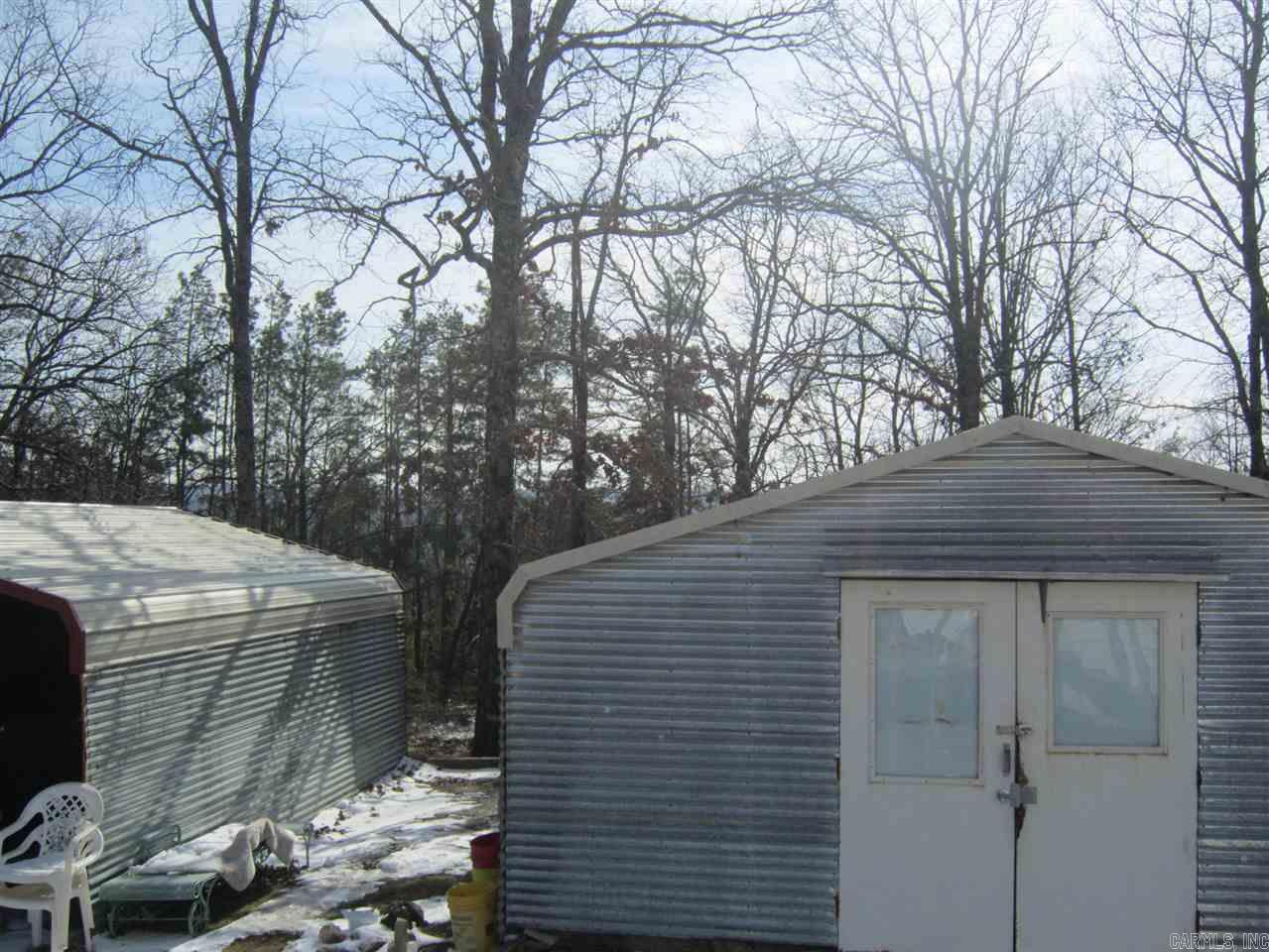 Pope - Residential
