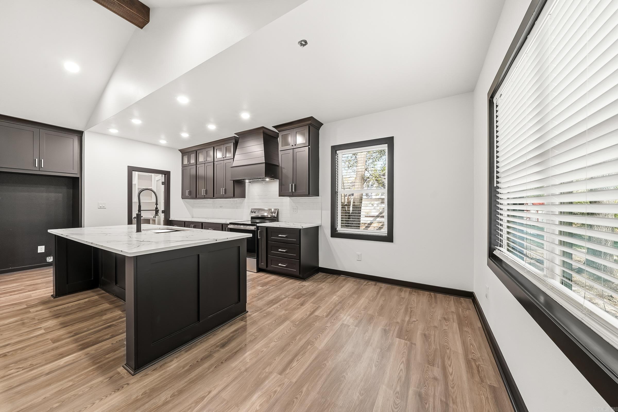 COULTER ESTATES PHASE 3 - Residential