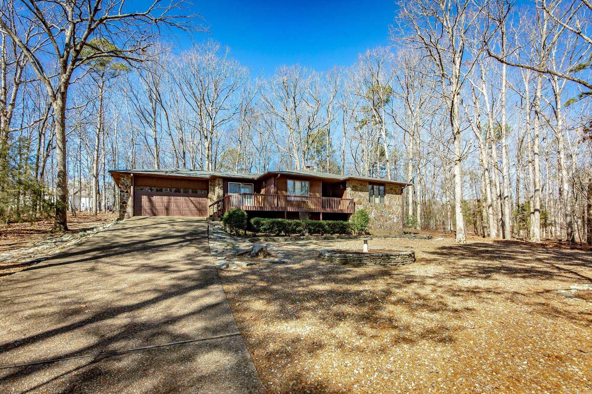 CASTLE RIDGE HEIGHTS - Residential
