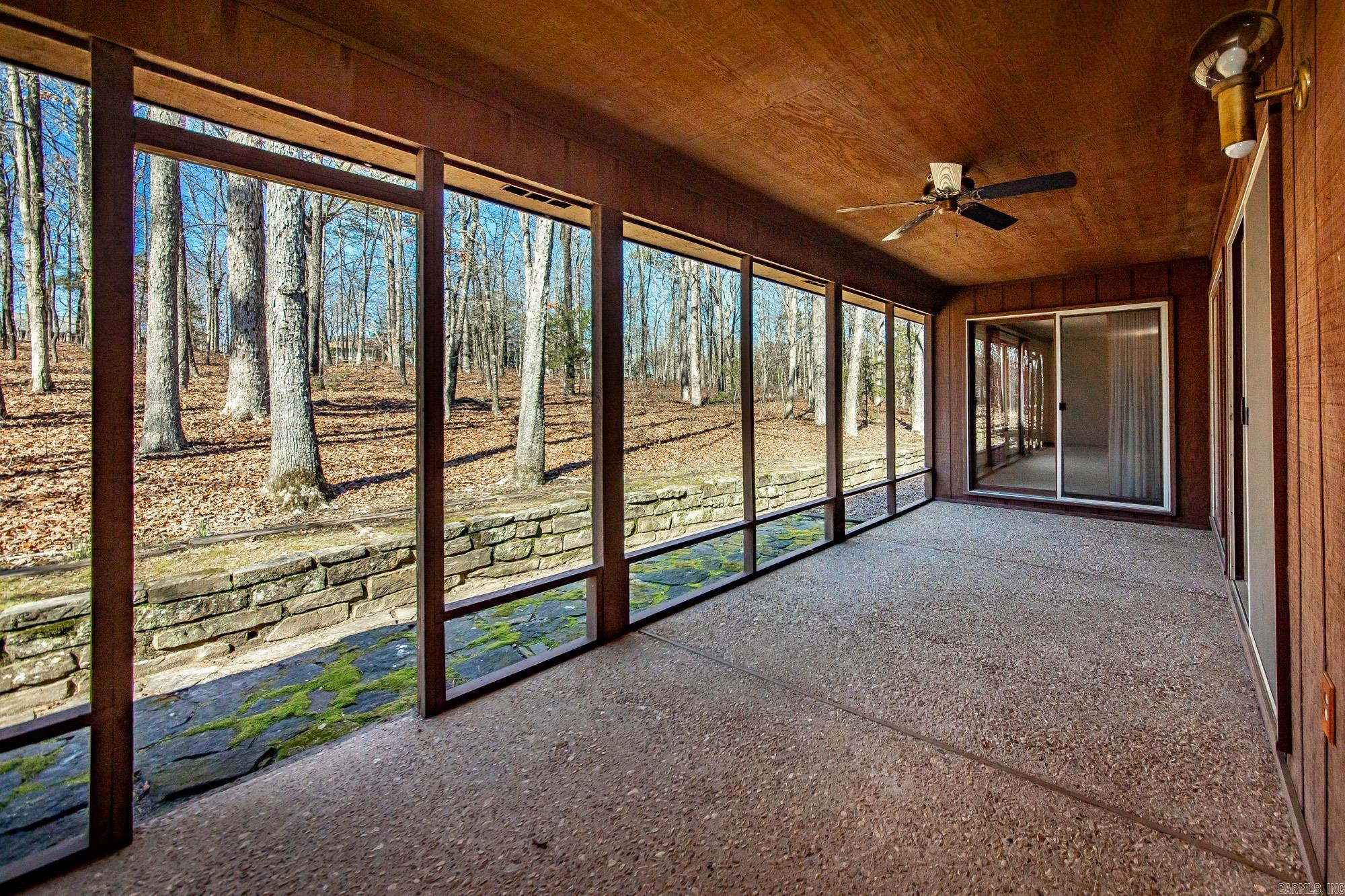 CASTLE RIDGE HEIGHTS - Residential