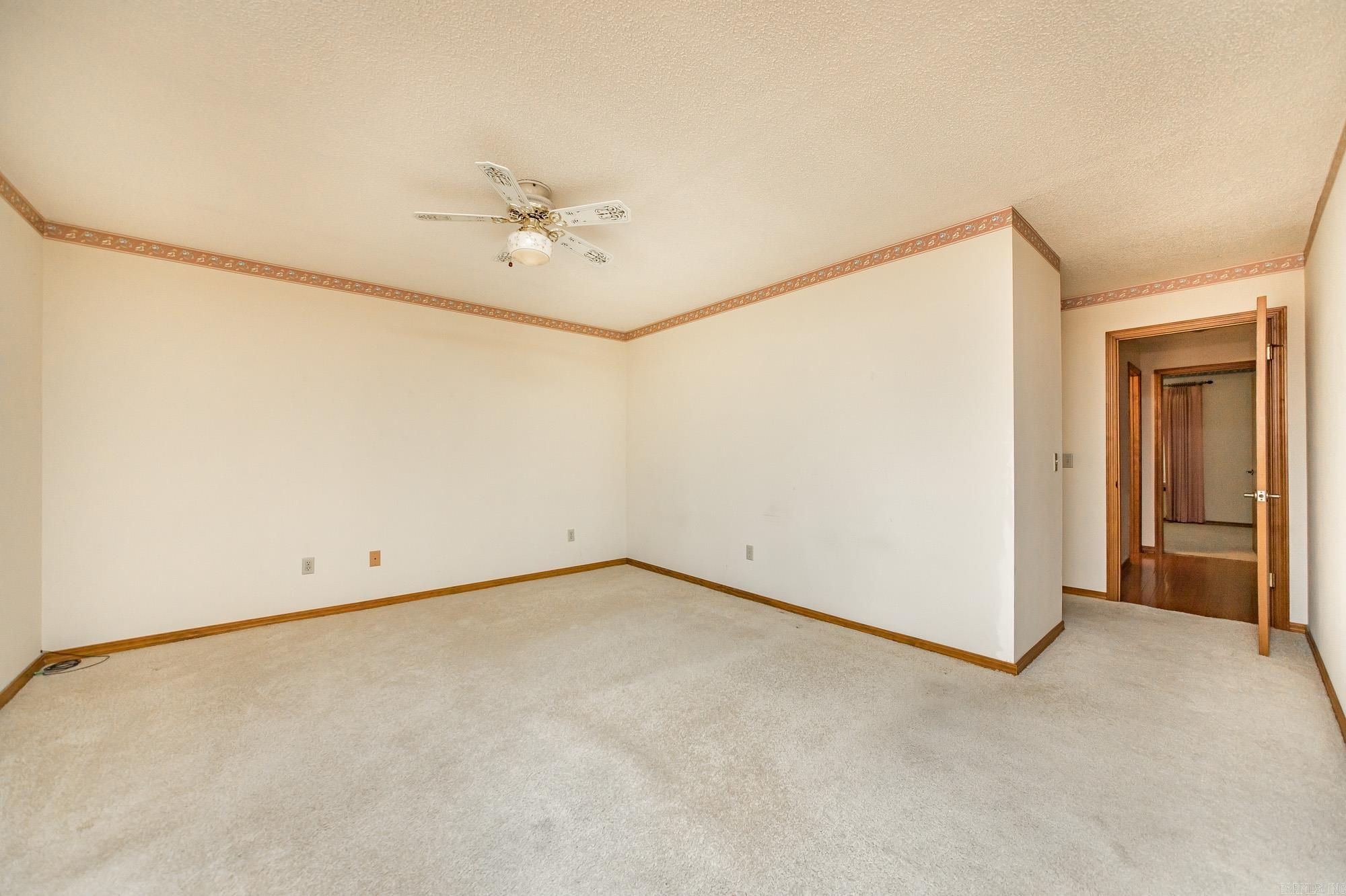 CASTLE RIDGE HEIGHTS - Residential