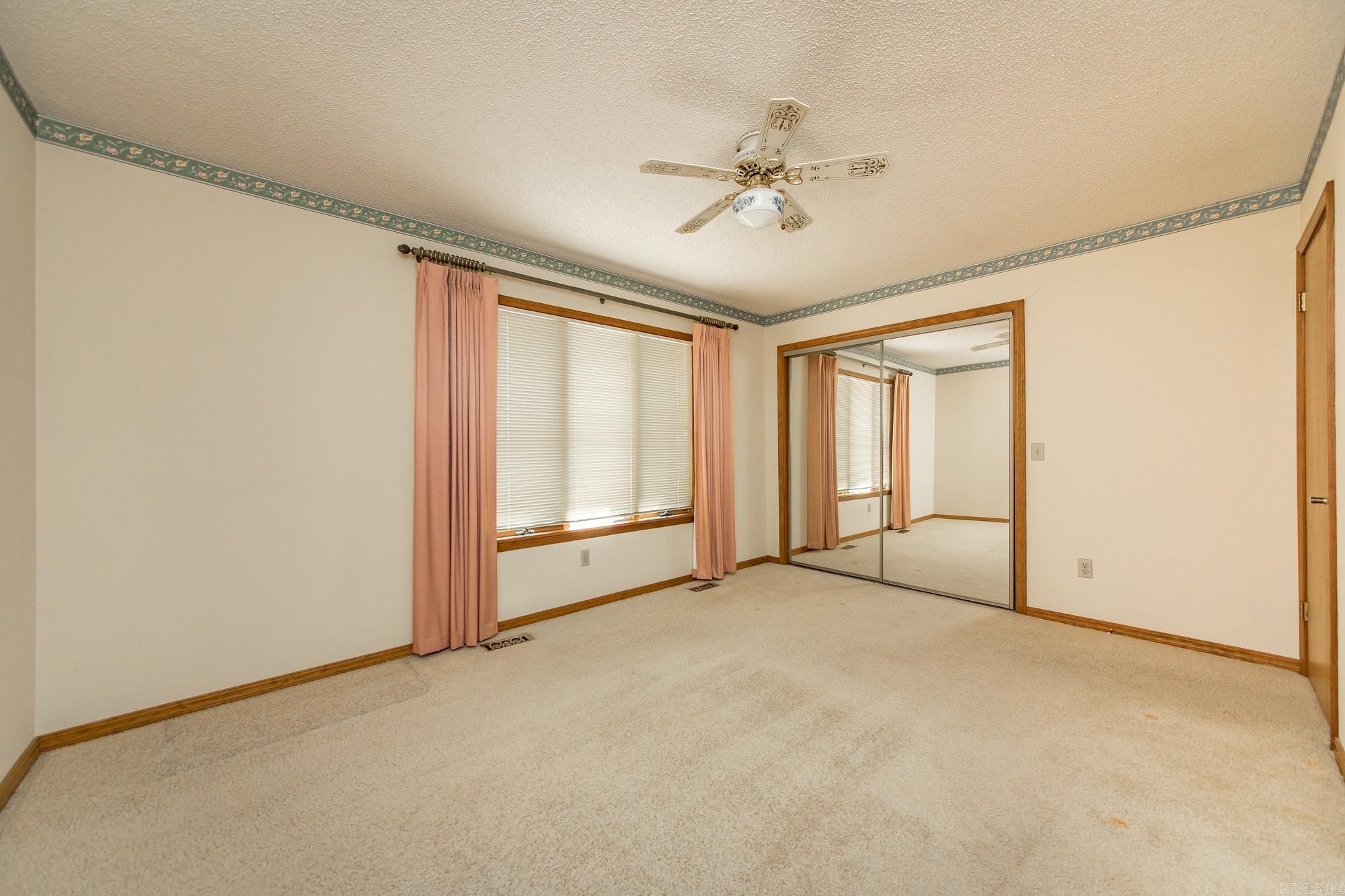 CASTLE RIDGE HEIGHTS - Residential