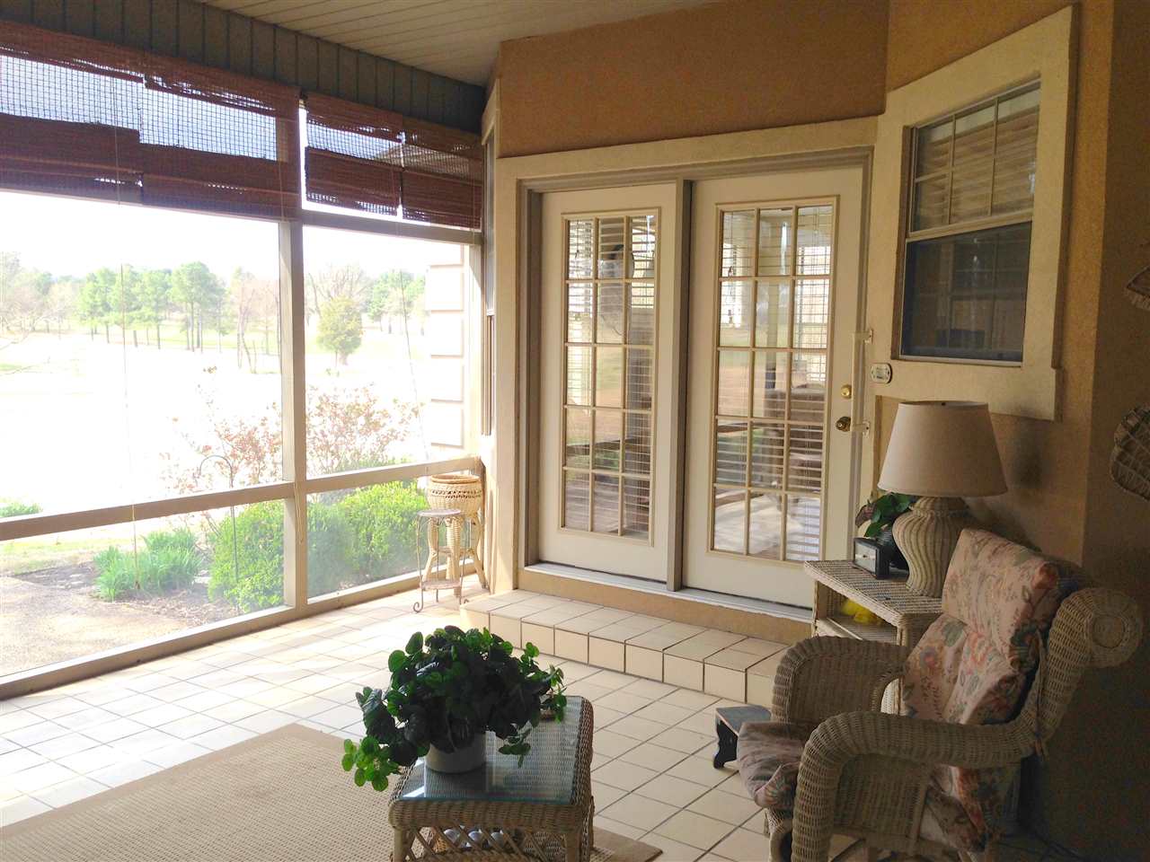 Golfers Acres - Residential