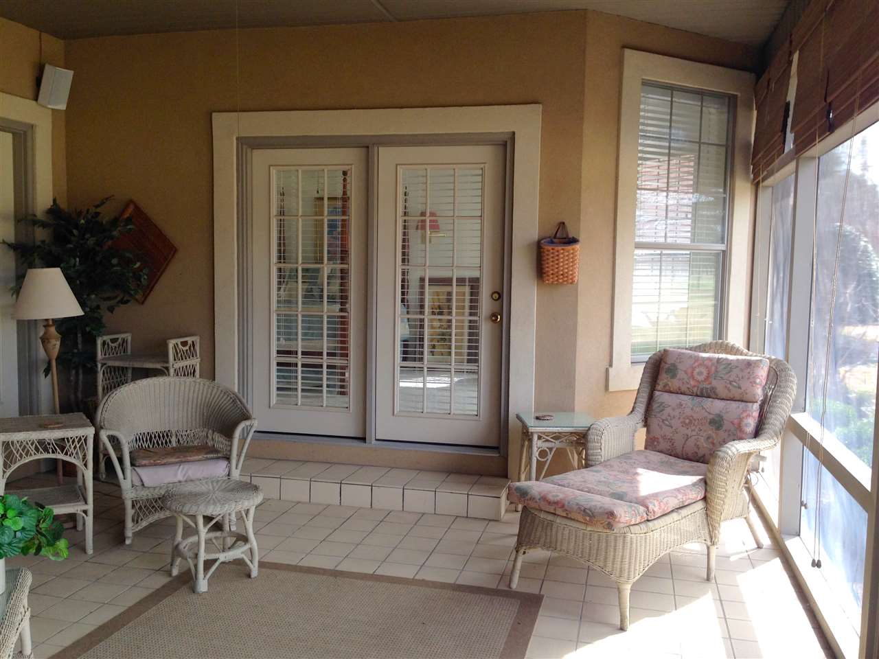 Golfers Acres - Residential