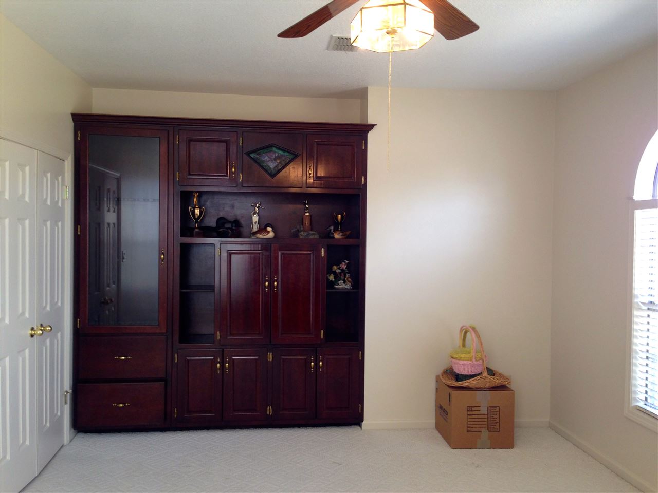 Golfers Acres - Residential