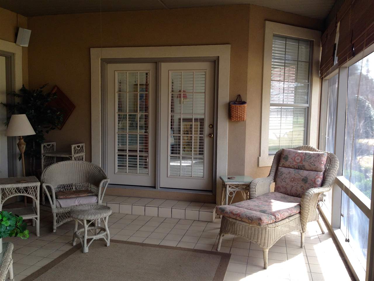 Golfers Acres - Residential