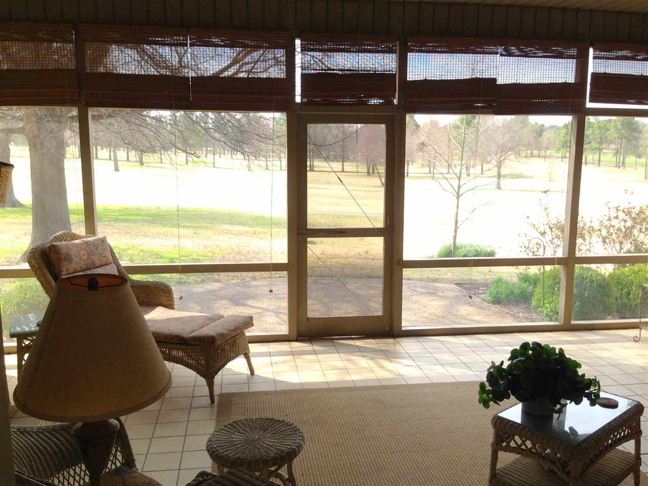 Golfers Acres - Residential