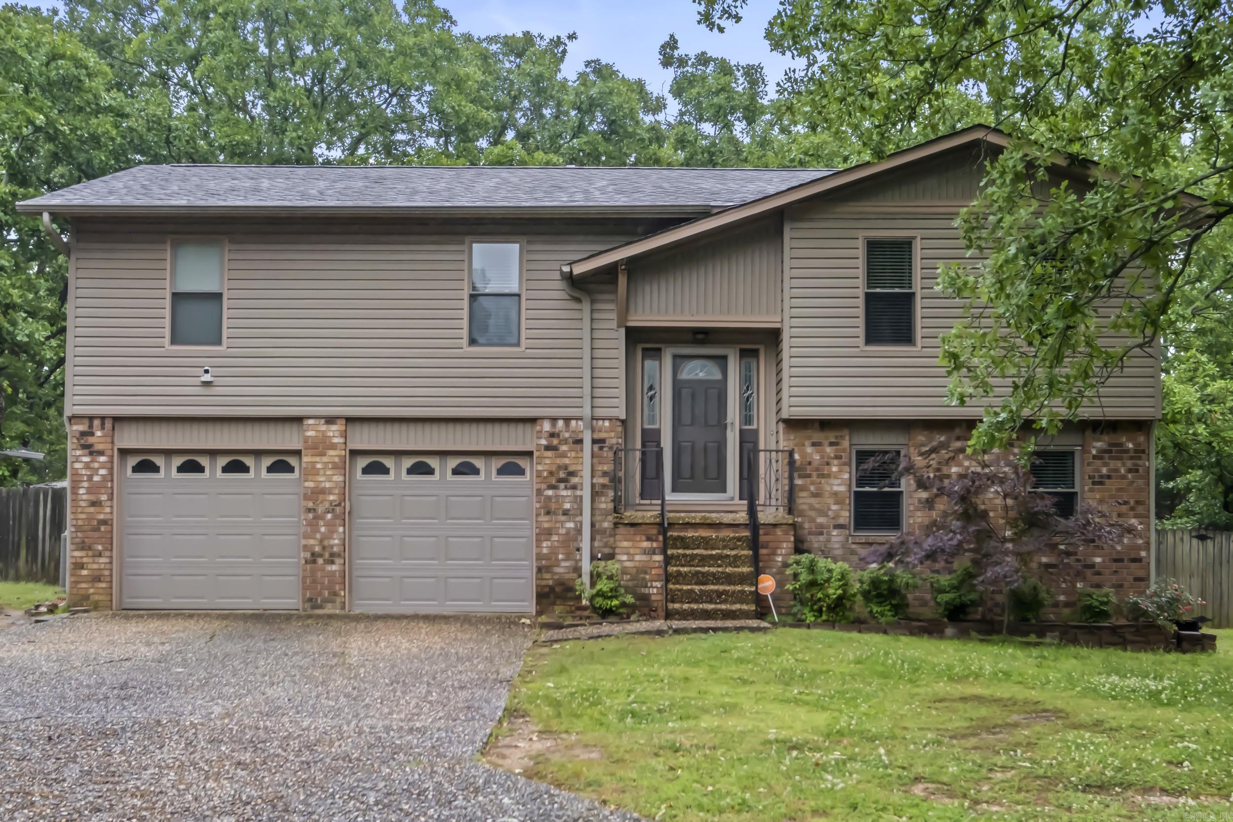 OAKBROOKE - Residential