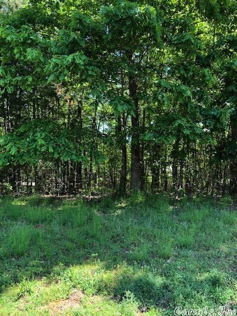 GREAT BUILDING SITE IN THE PREMIER GATED COMMUNITY OF HOT SPRINGS - RED OAK RIDGE .  SITUATED ON 800 ACRES. ENJOY SERENITY AND PEACEFULNESS WITH LAKE AND MOUNTAIN VIEWS WITH SOME OF THE LOTS.  PAVED WALKING PATHS ALONG THE LAKE FRONTS OF THE TWO PRIVATE RED OAK RIDGE SPRING FED LAKES - STOCKED WITH BASS FOR FISHING - ALONG WITH SMALL BOATING ACTIVITIES. ENJOY MOTHER NATURE AT ITS BEST!  GREAT LOCATION  CLOSE TO ACTIVITIES!!