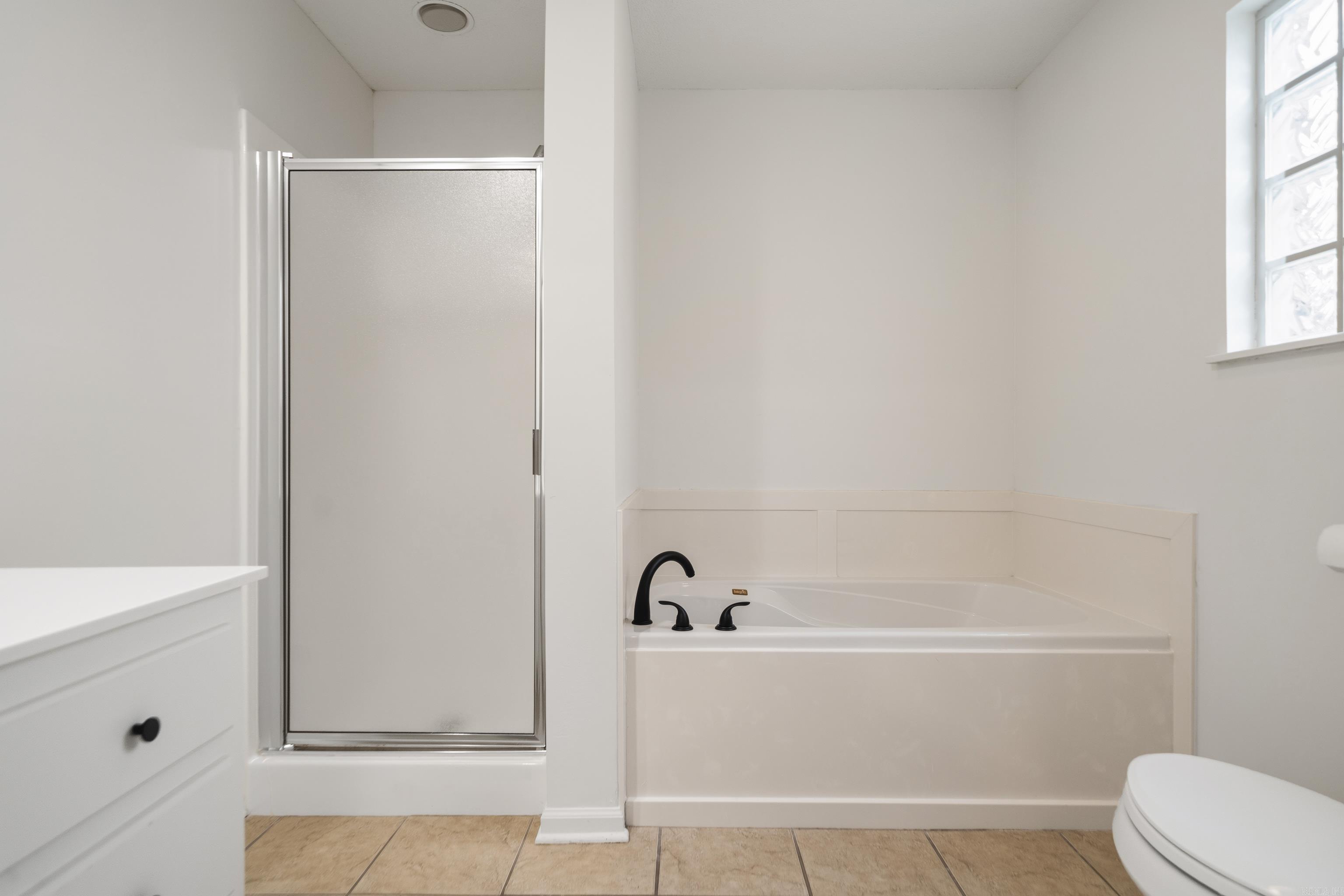 WESTON ESTATES GARDEN HOMES - Residential