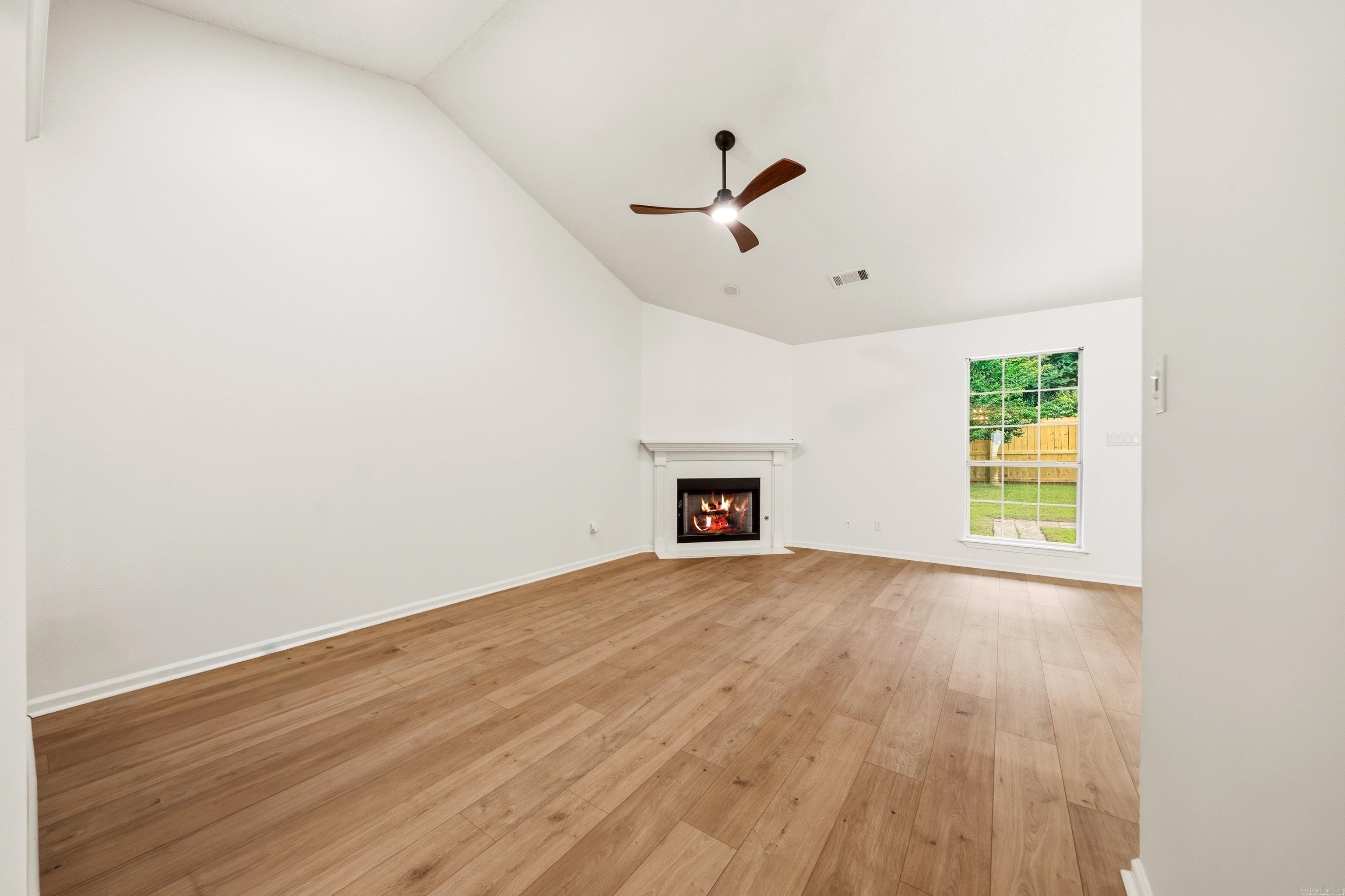 WESTON ESTATES GARDEN HOMES - Residential