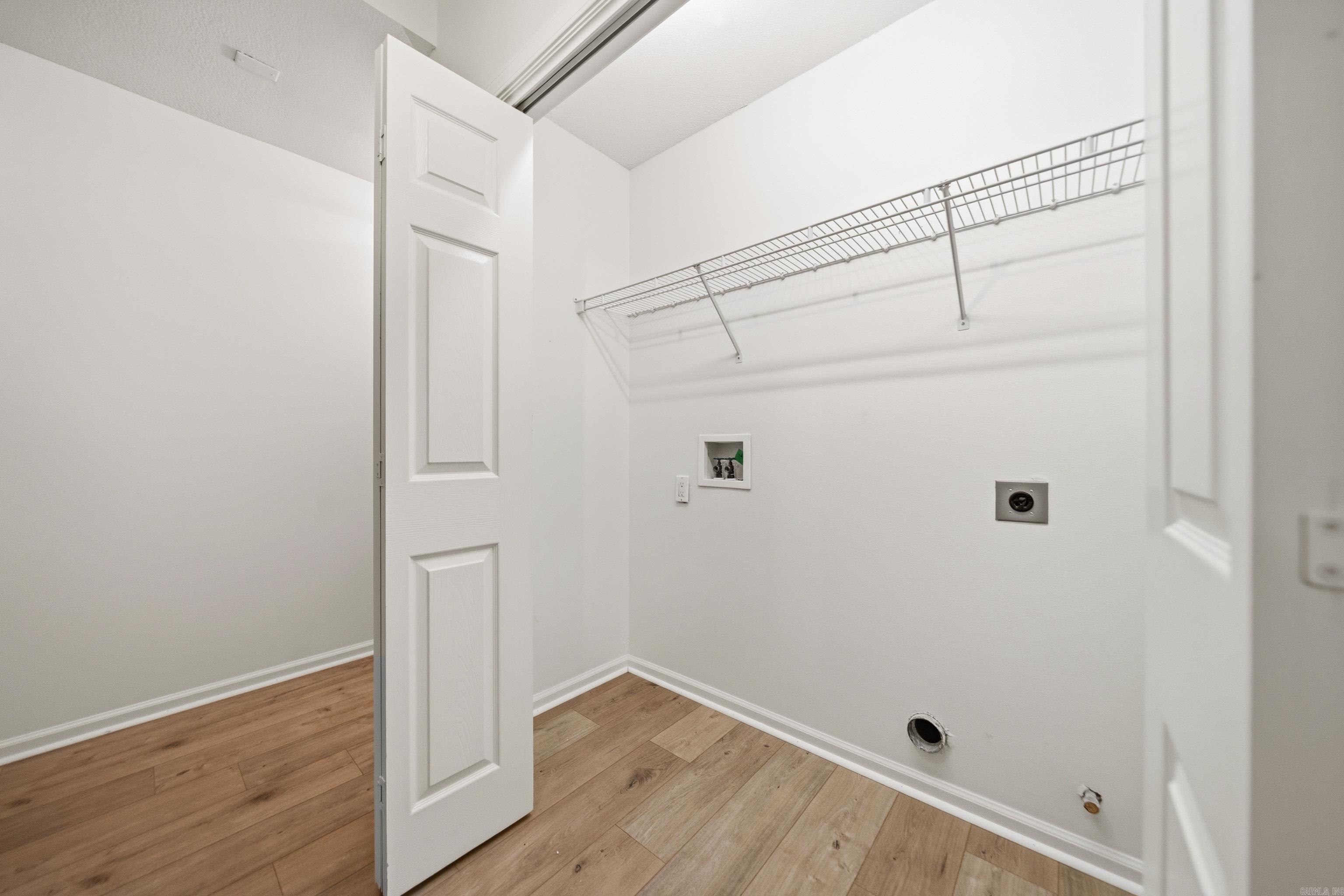 WESTON ESTATES GARDEN HOMES - Residential
