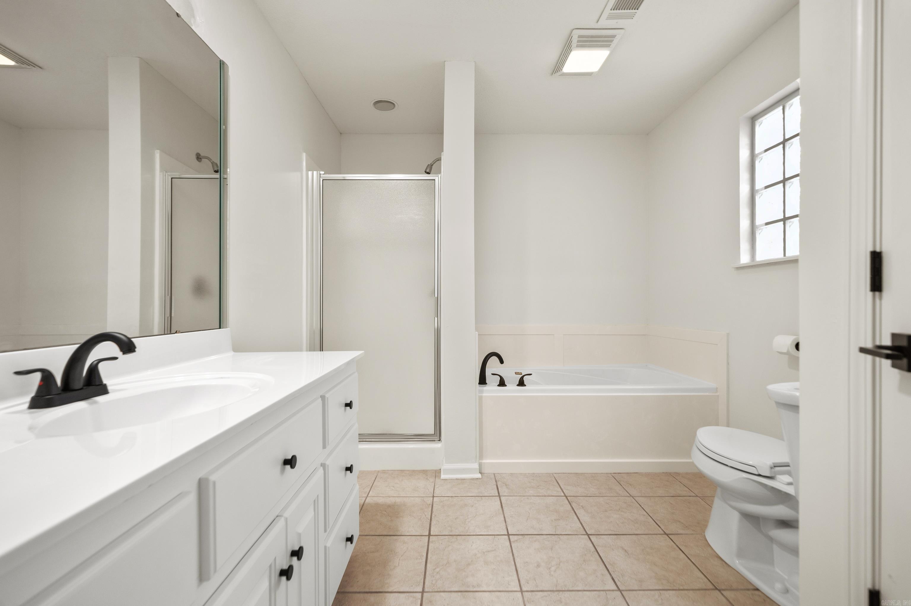 WESTON ESTATES GARDEN HOMES - Residential