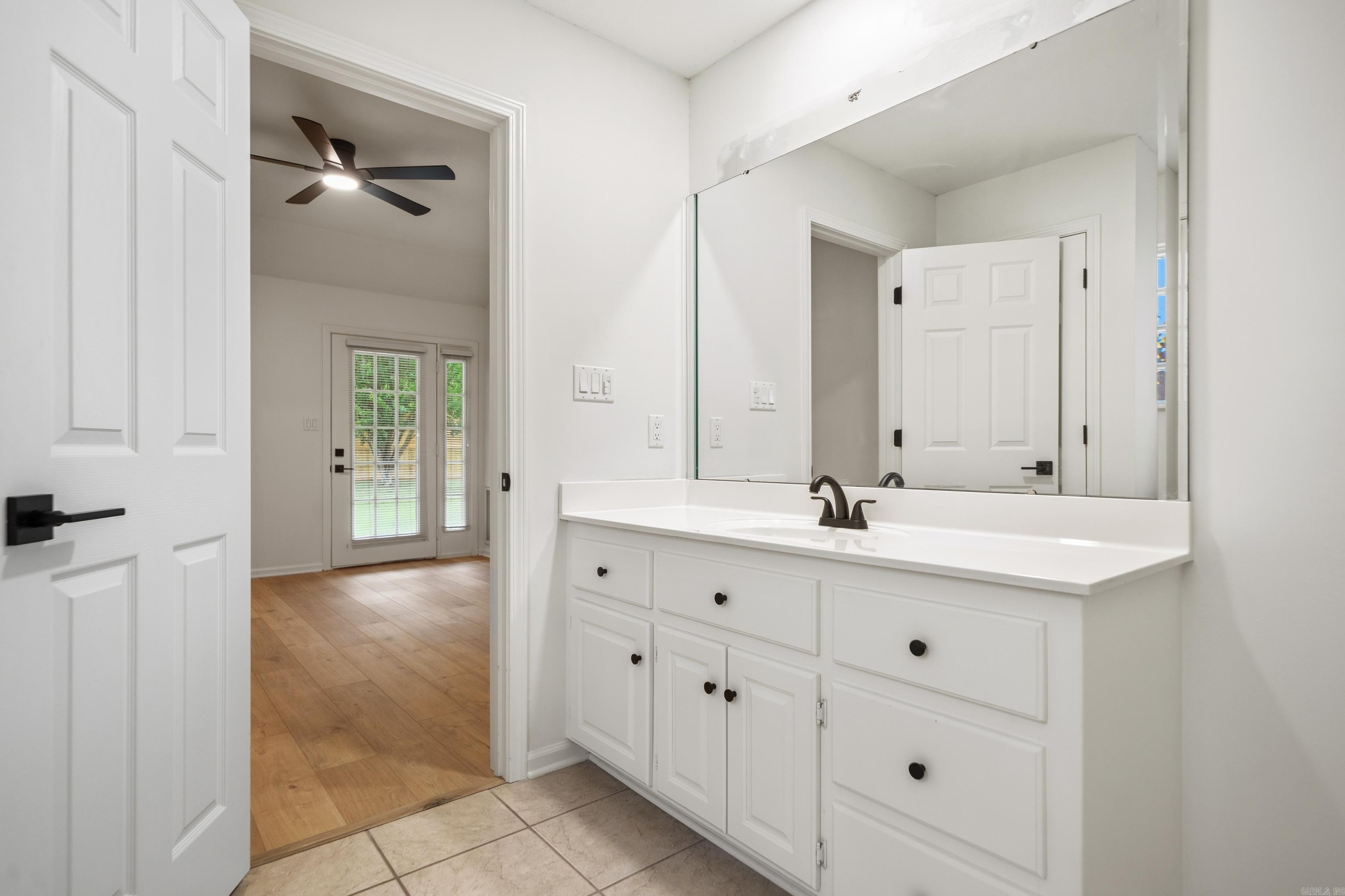 WESTON ESTATES GARDEN HOMES - Residential