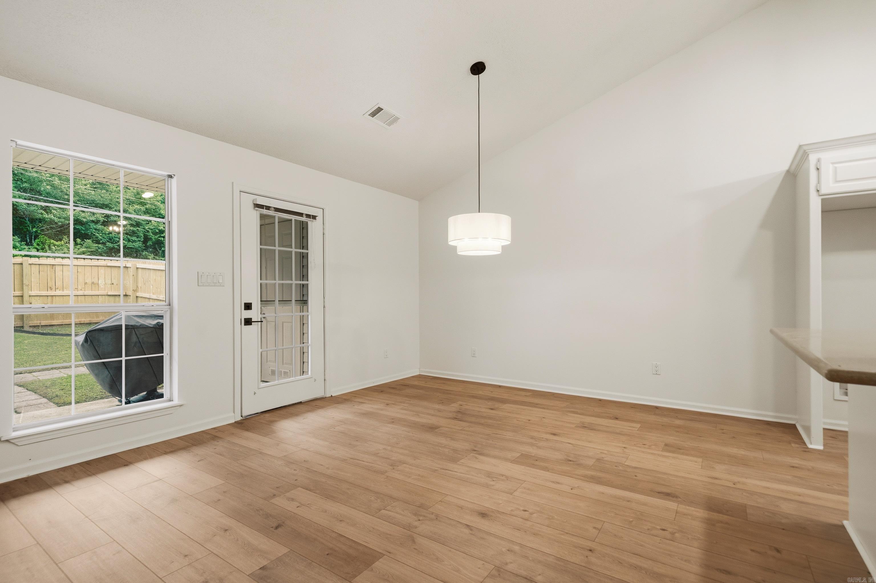 WESTON ESTATES GARDEN HOMES - Residential
