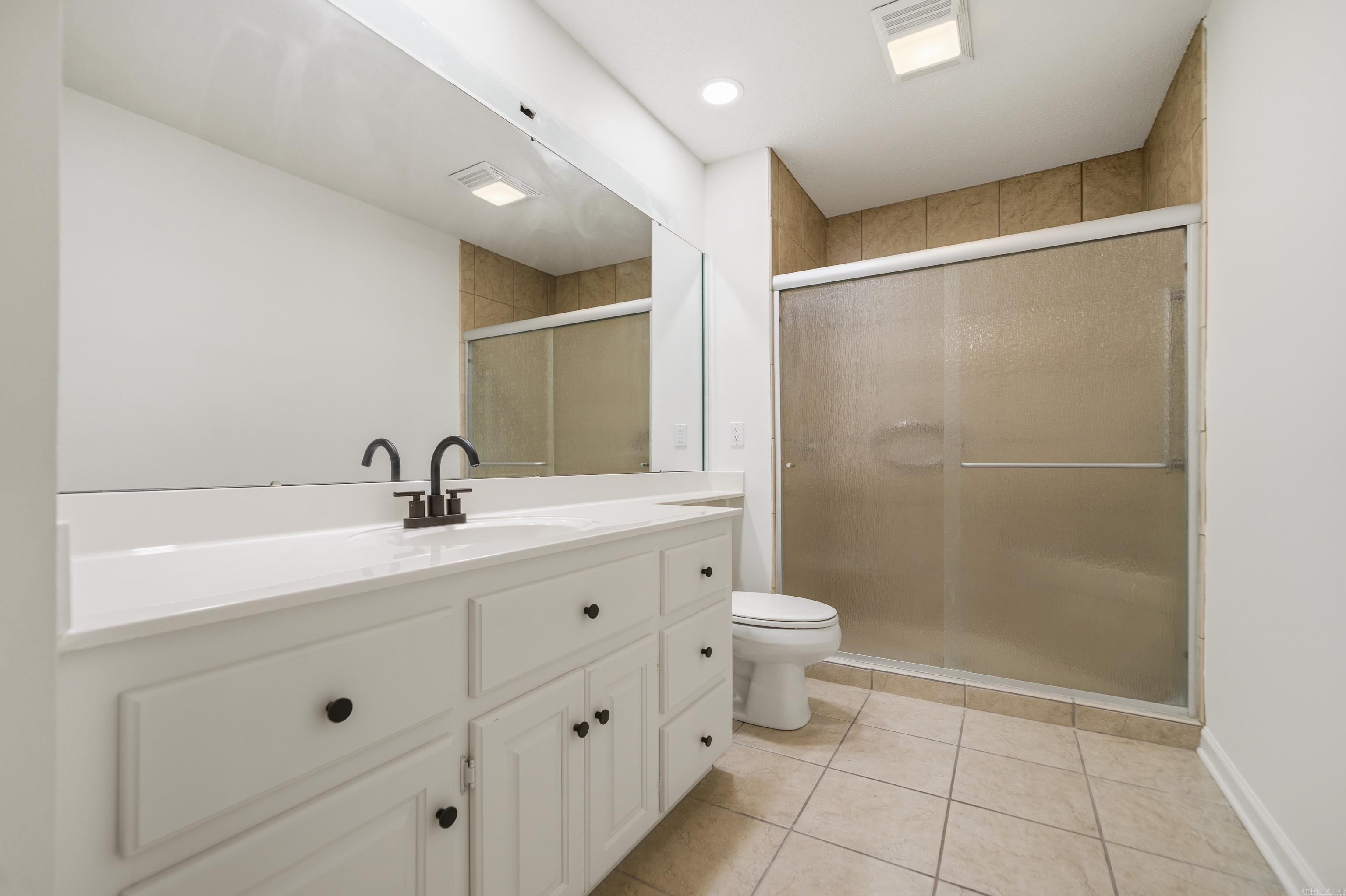 WESTON ESTATES GARDEN HOMES - Residential