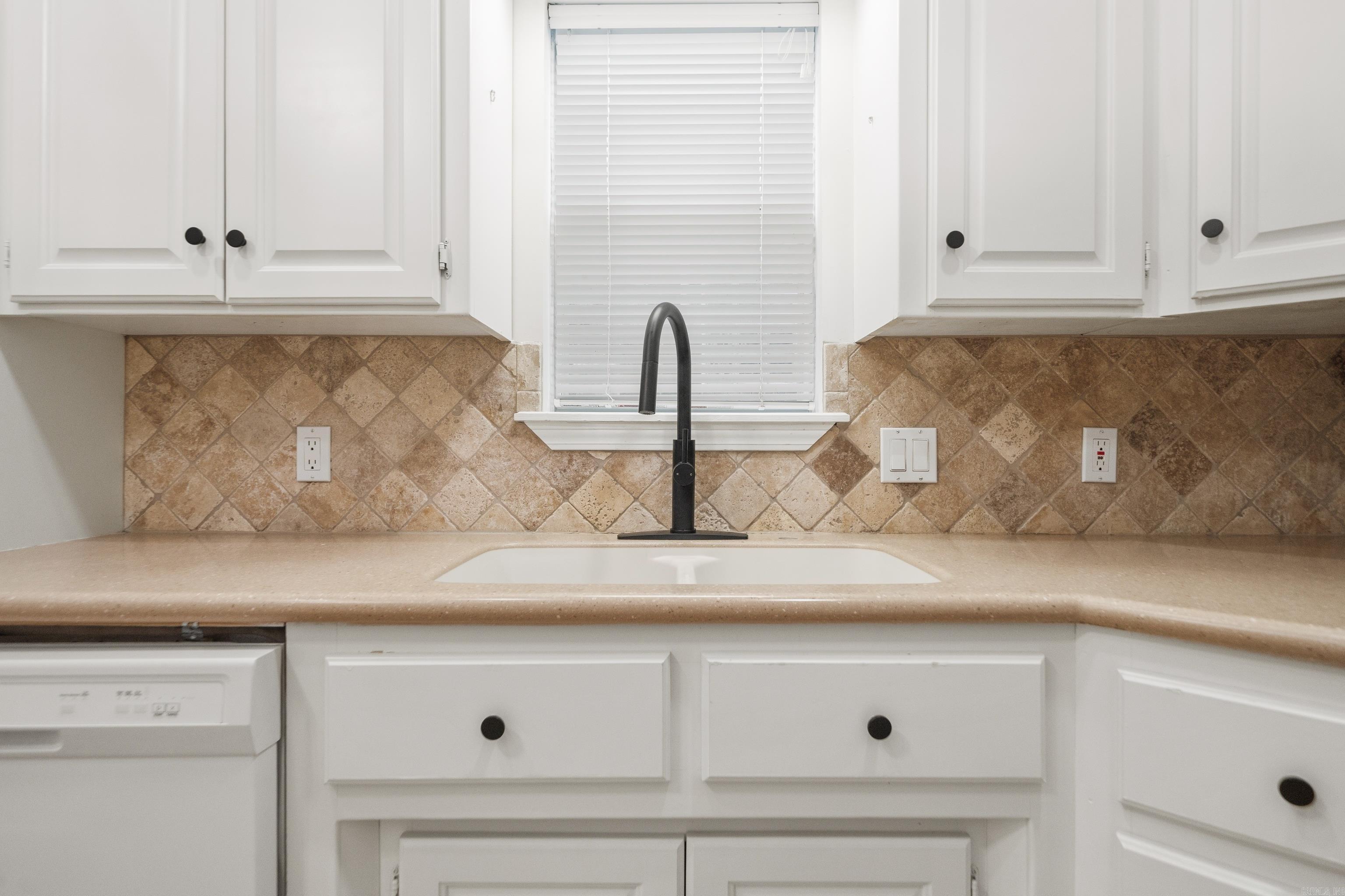 WESTON ESTATES GARDEN HOMES - Residential