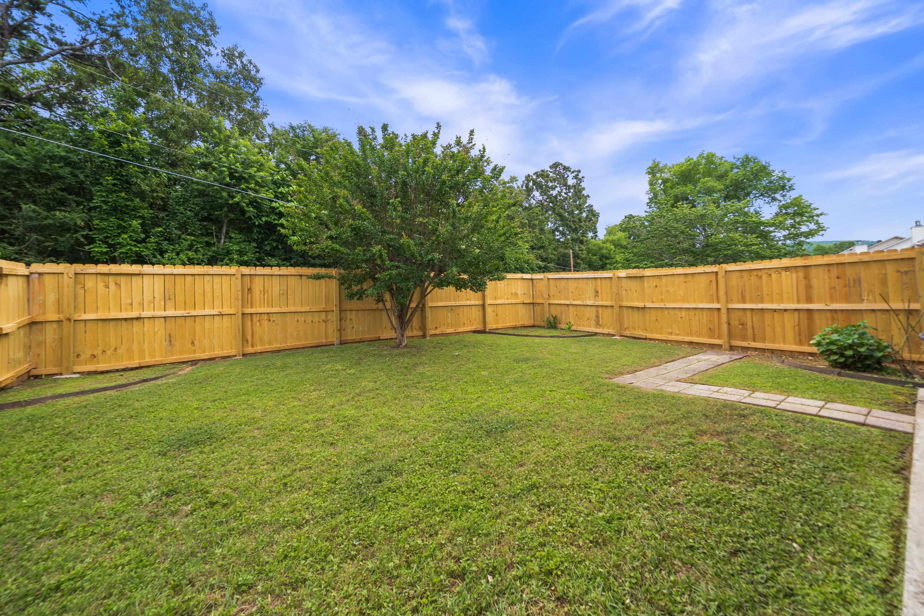 WESTON ESTATES GARDEN HOMES - Residential