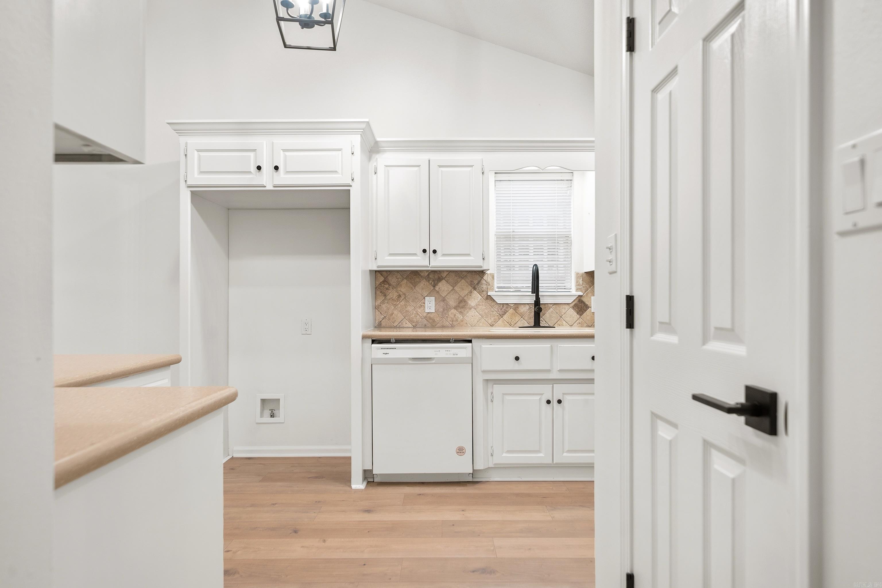 WESTON ESTATES GARDEN HOMES - Residential