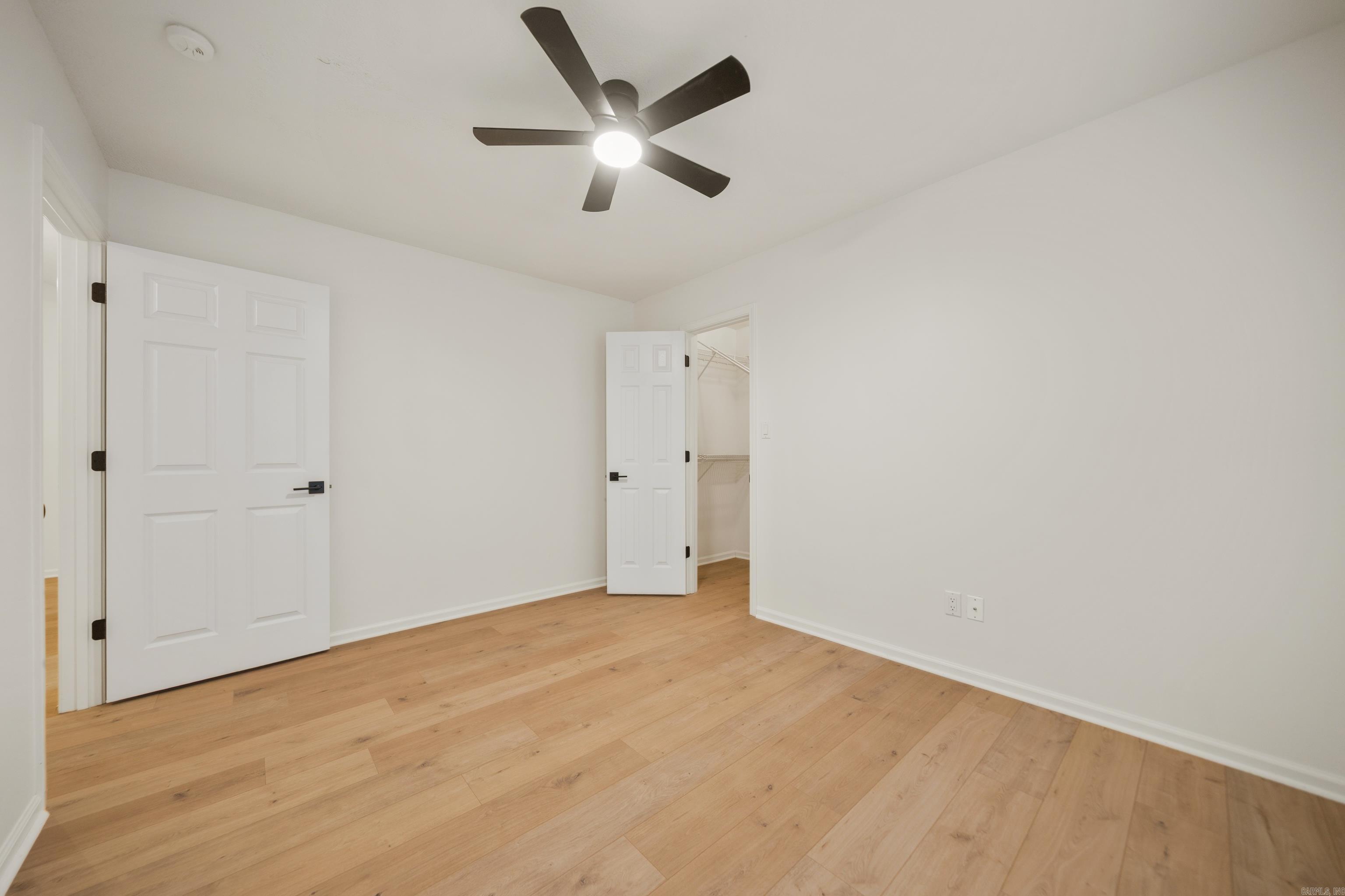 WESTON ESTATES GARDEN HOMES - Residential