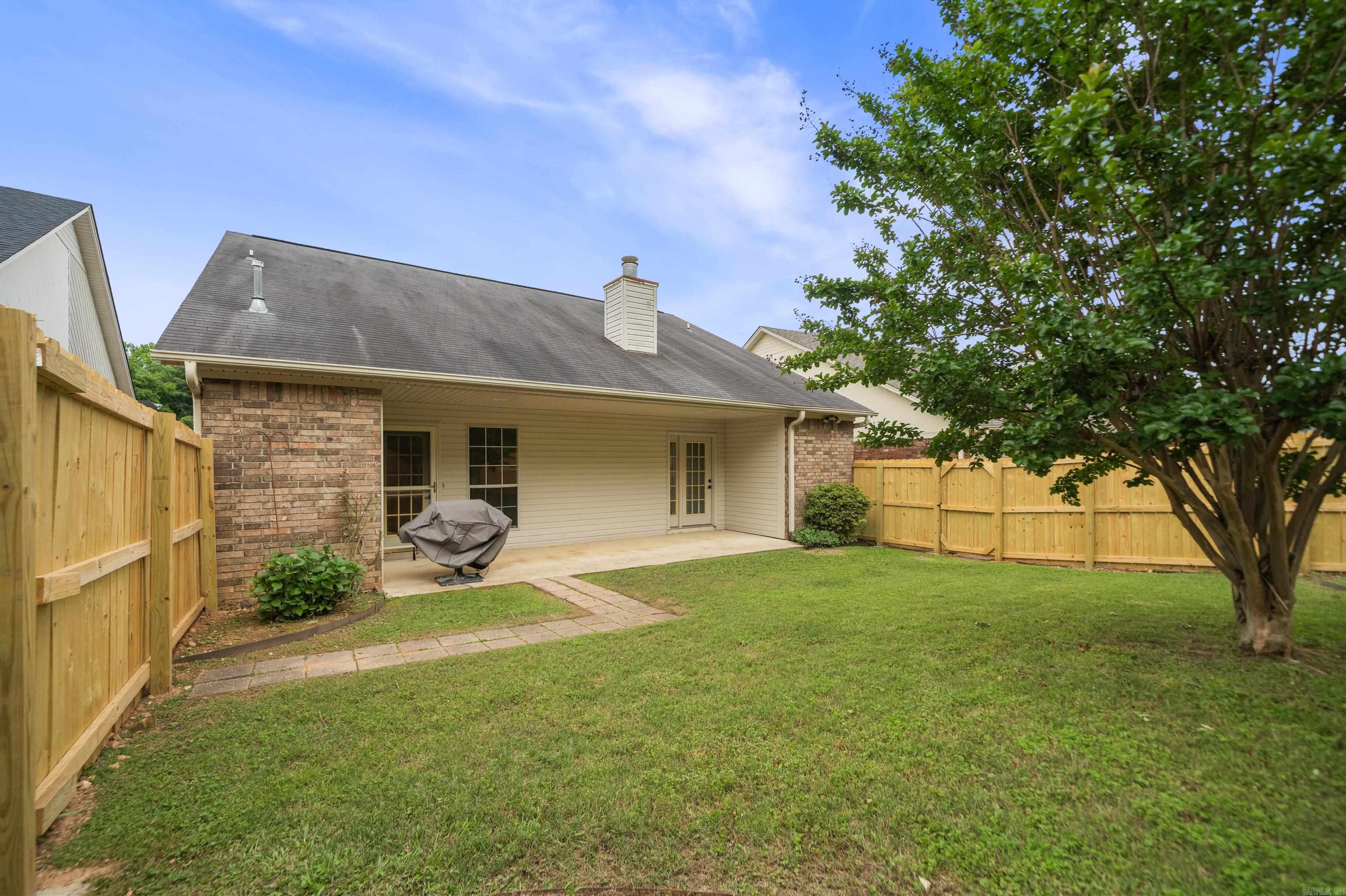 WESTON ESTATES GARDEN HOMES - Residential