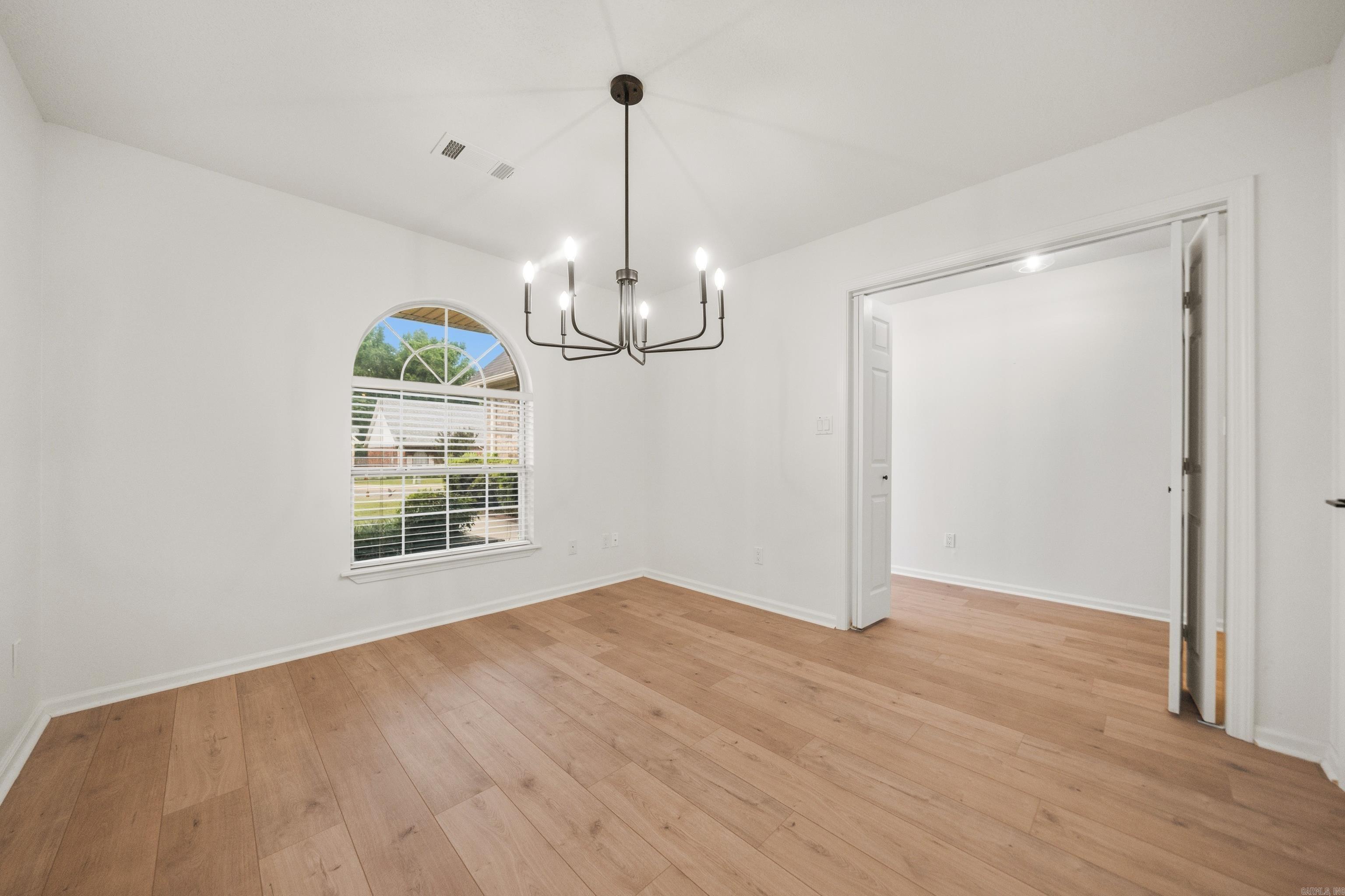 WESTON ESTATES GARDEN HOMES - Residential