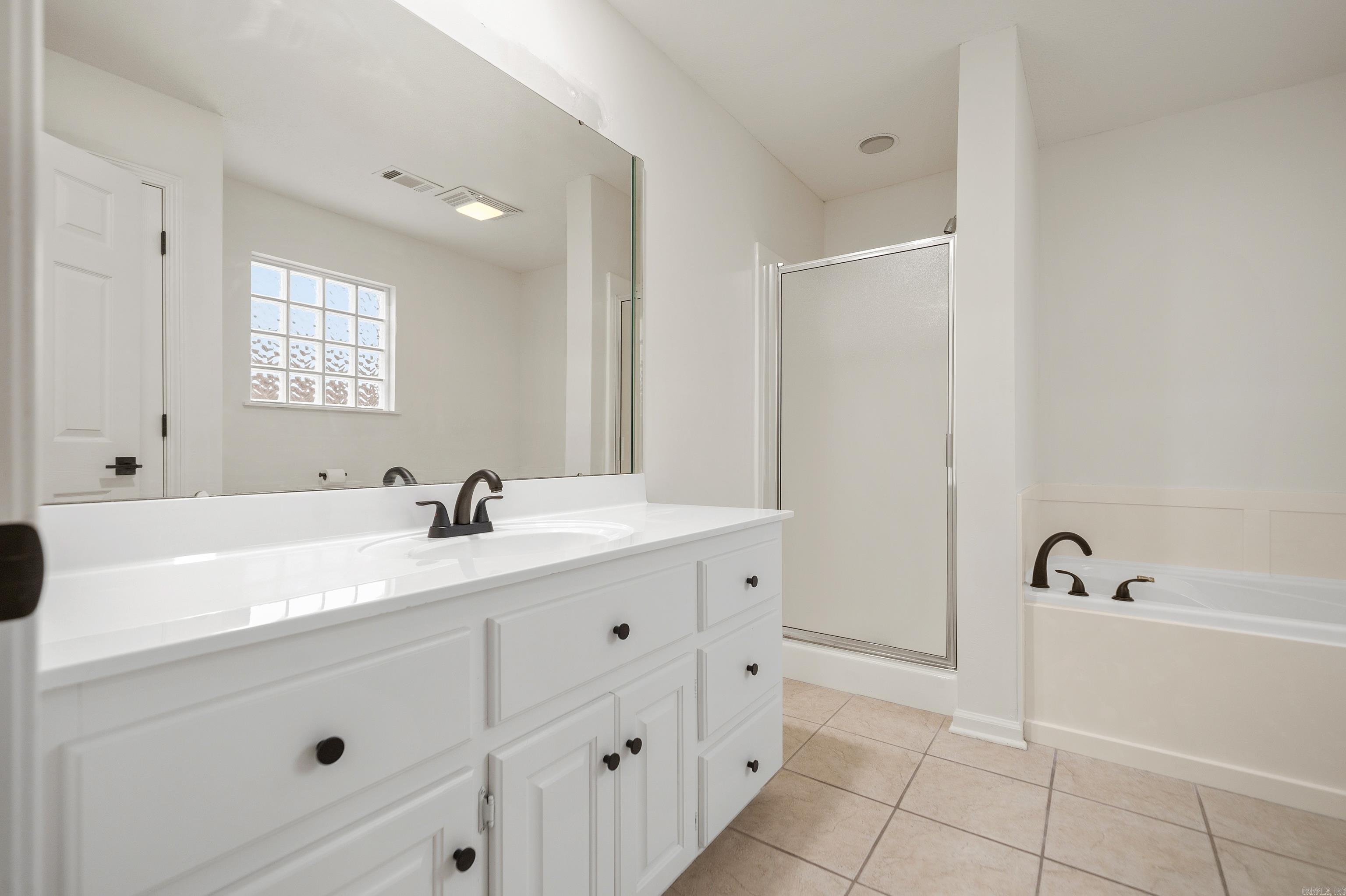 WESTON ESTATES GARDEN HOMES - Residential
