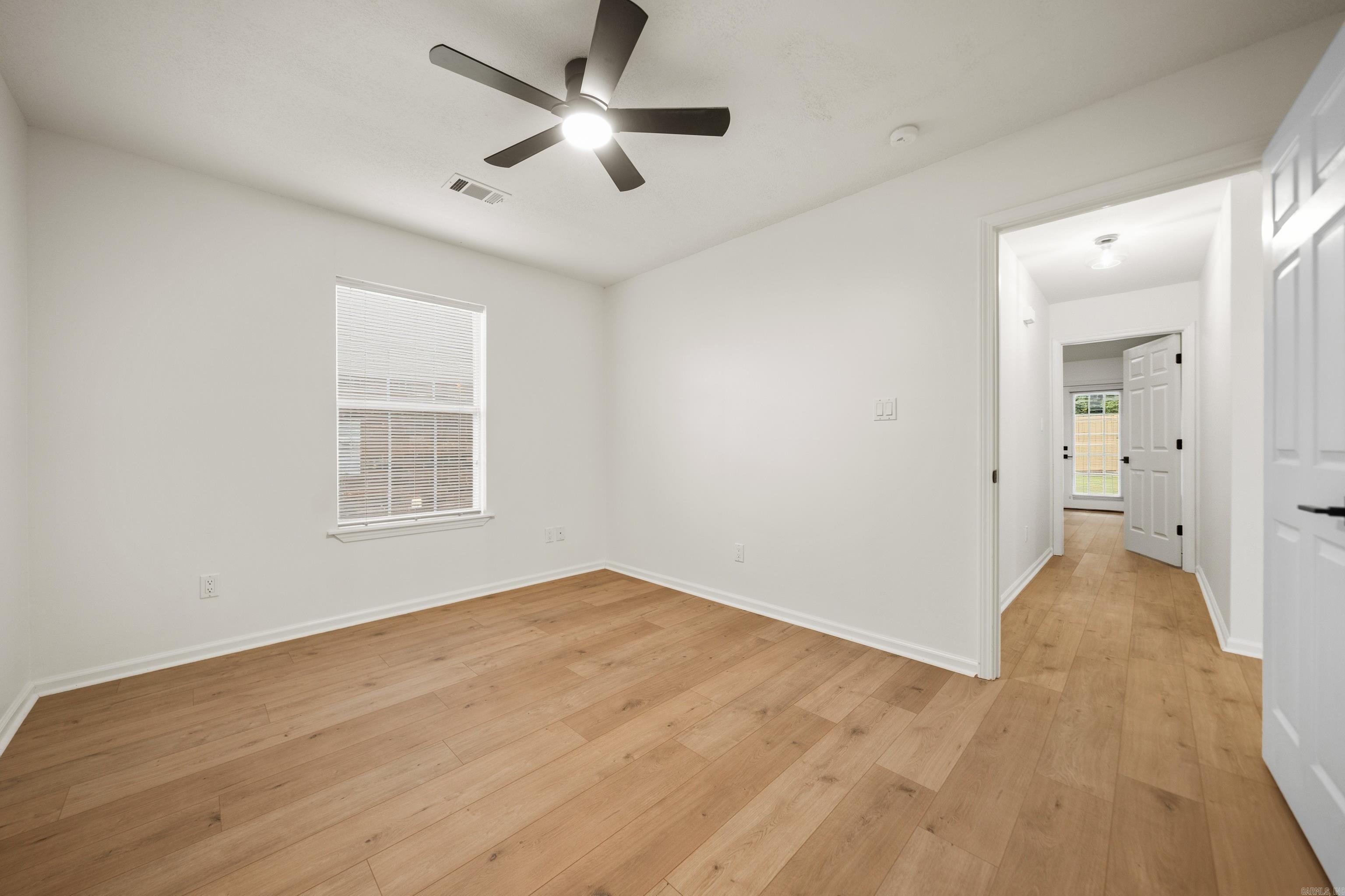 WESTON ESTATES GARDEN HOMES - Residential
