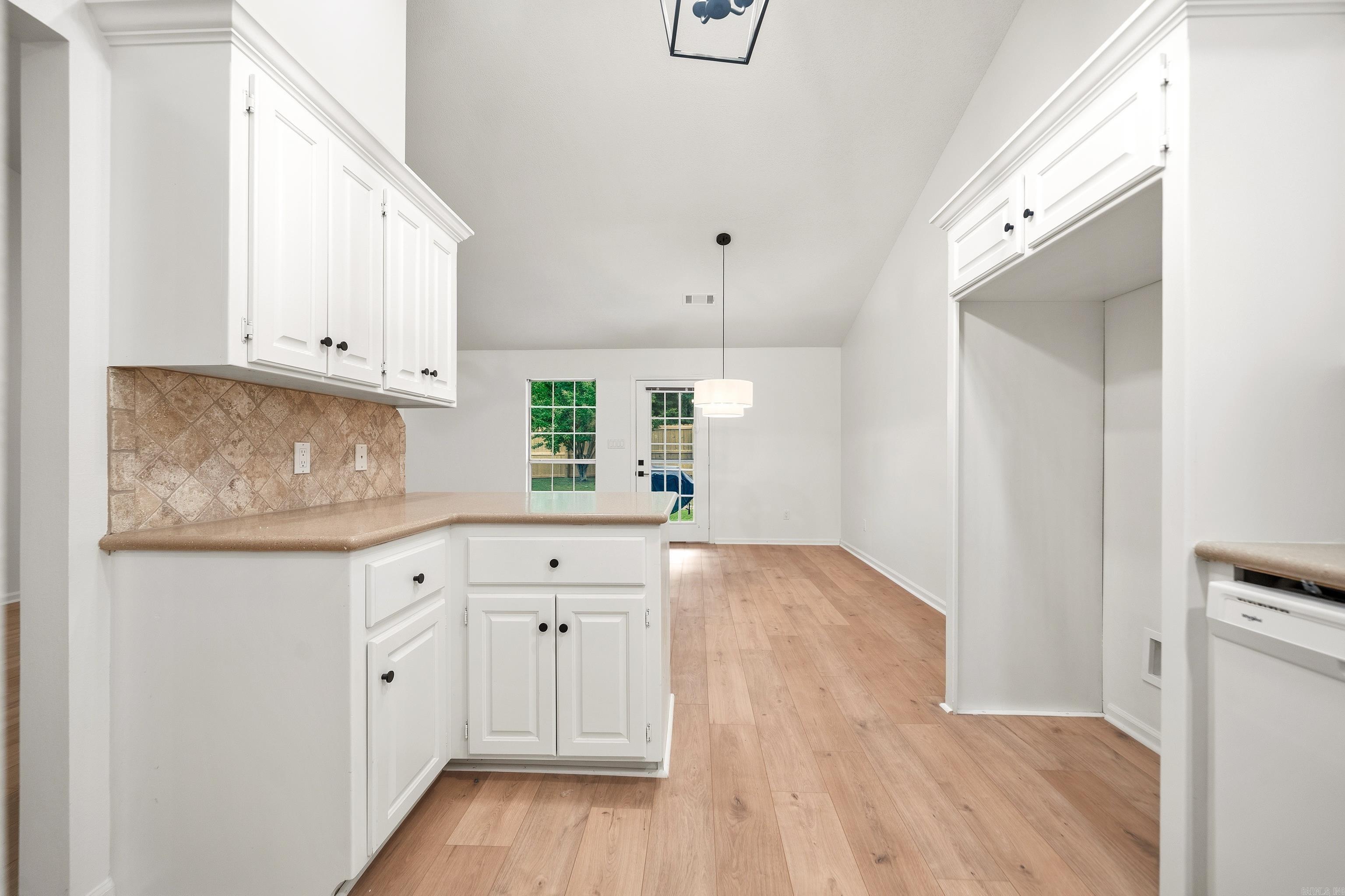 WESTON ESTATES GARDEN HOMES - Residential