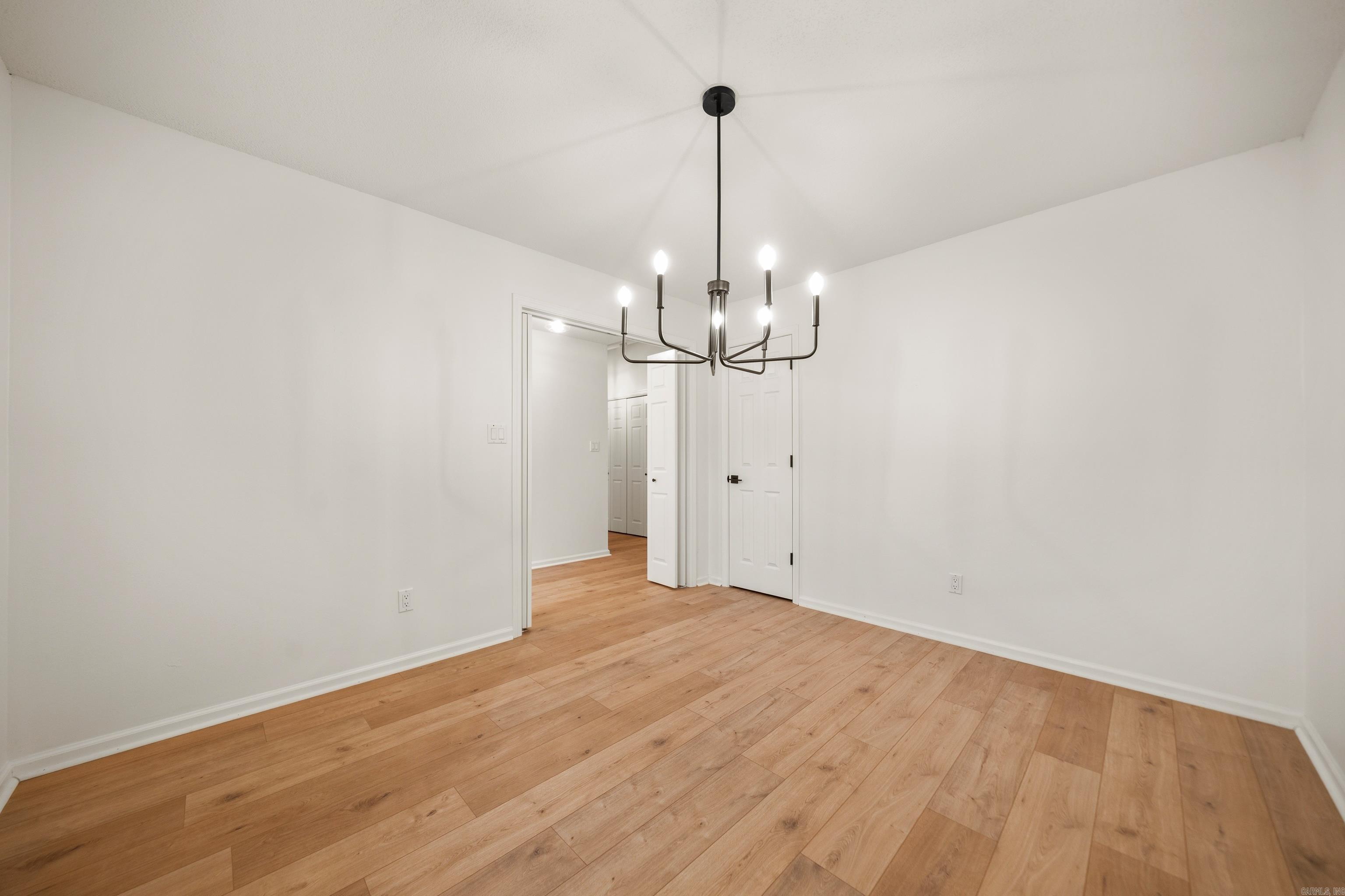 WESTON ESTATES GARDEN HOMES - Residential