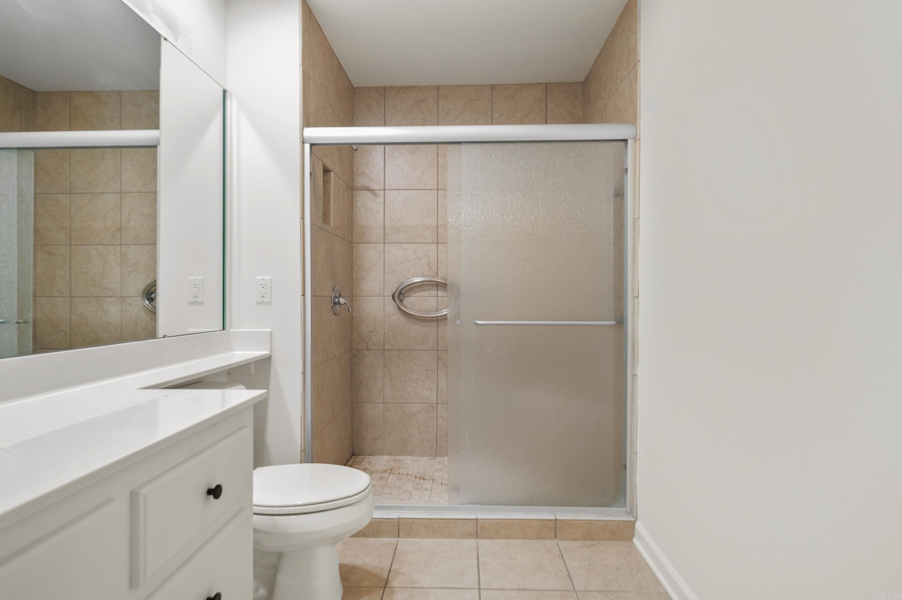 WESTON ESTATES GARDEN HOMES - Residential