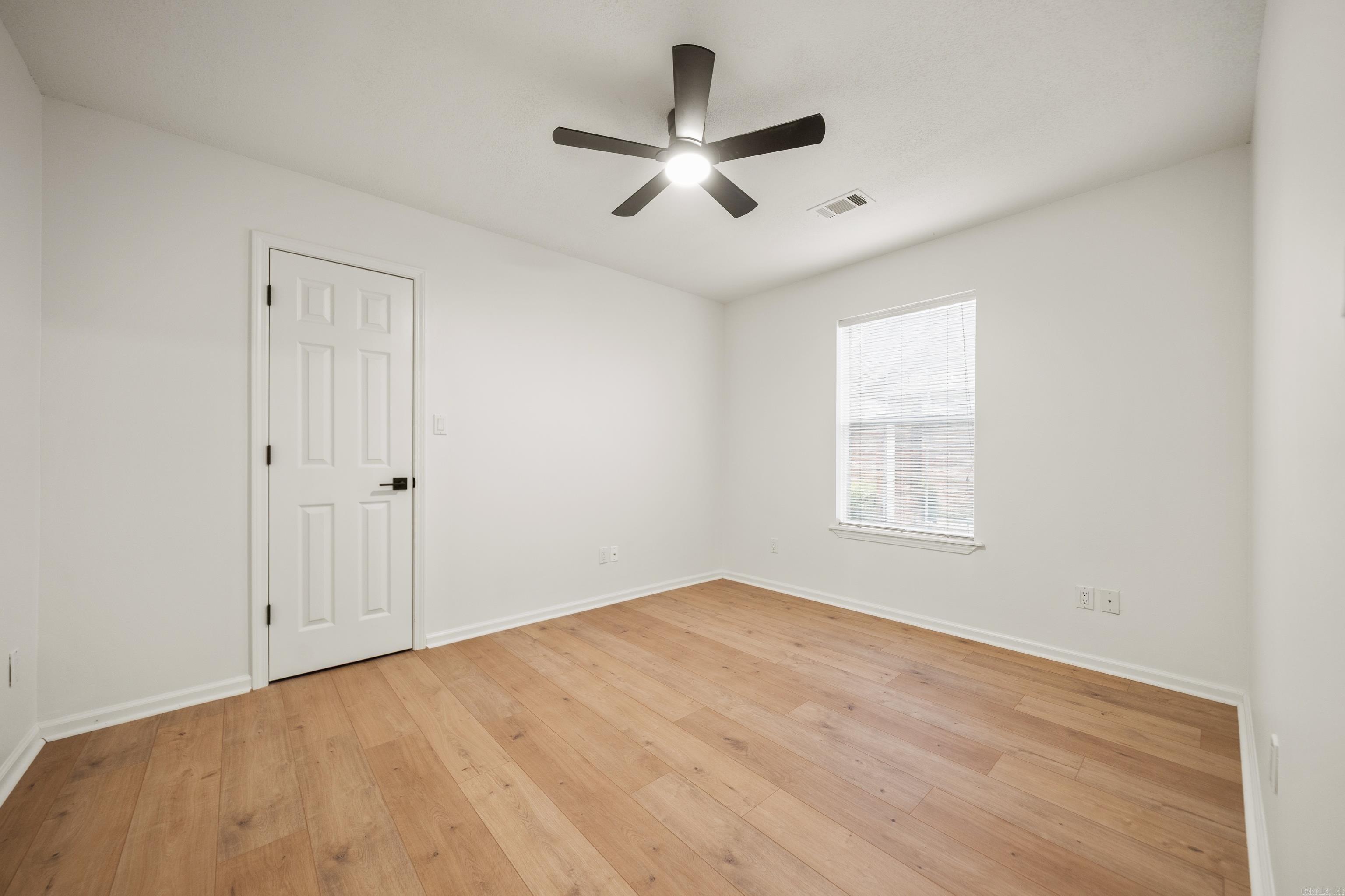 WESTON ESTATES GARDEN HOMES - Residential