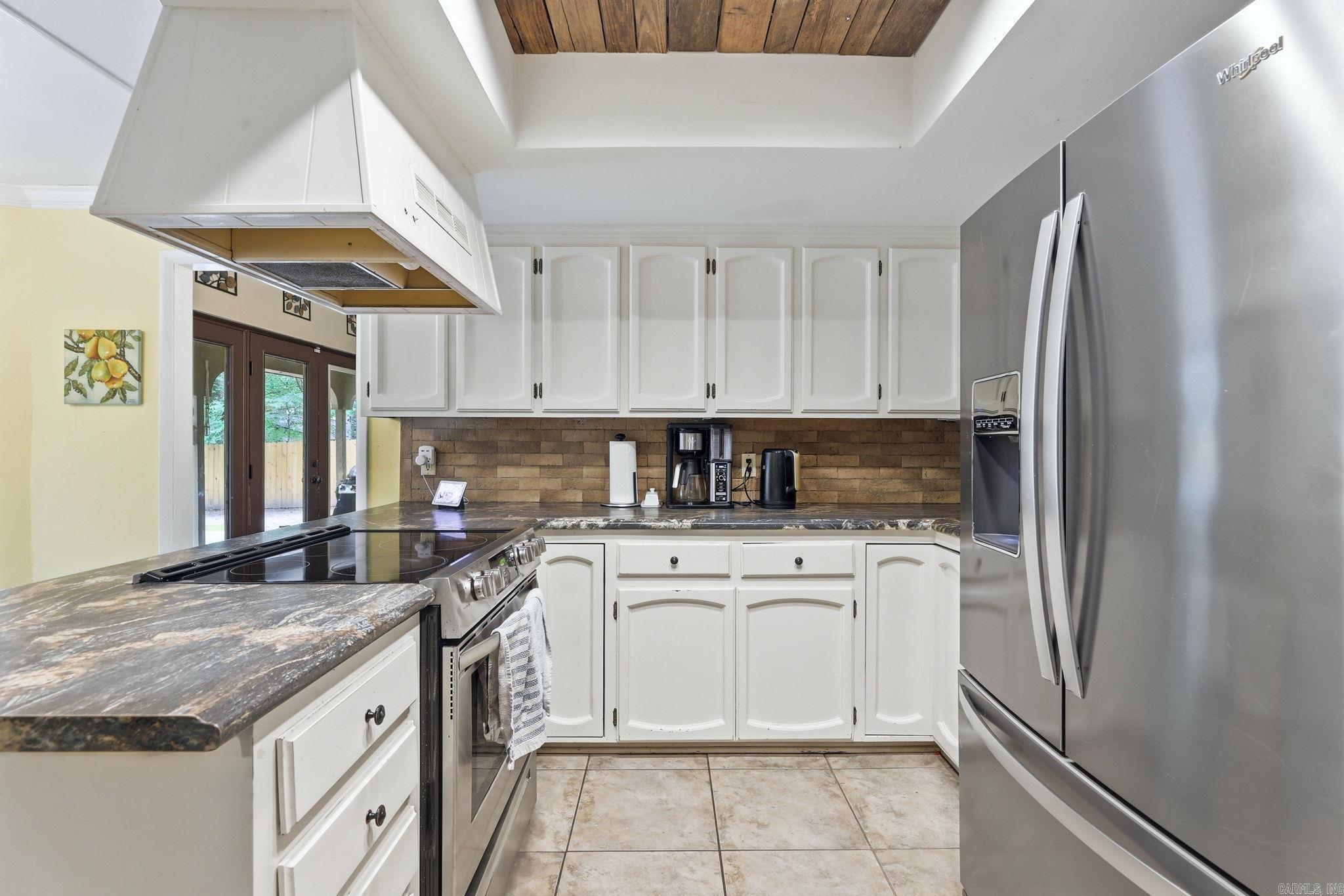 SMOKING OAKS ADD - Residential