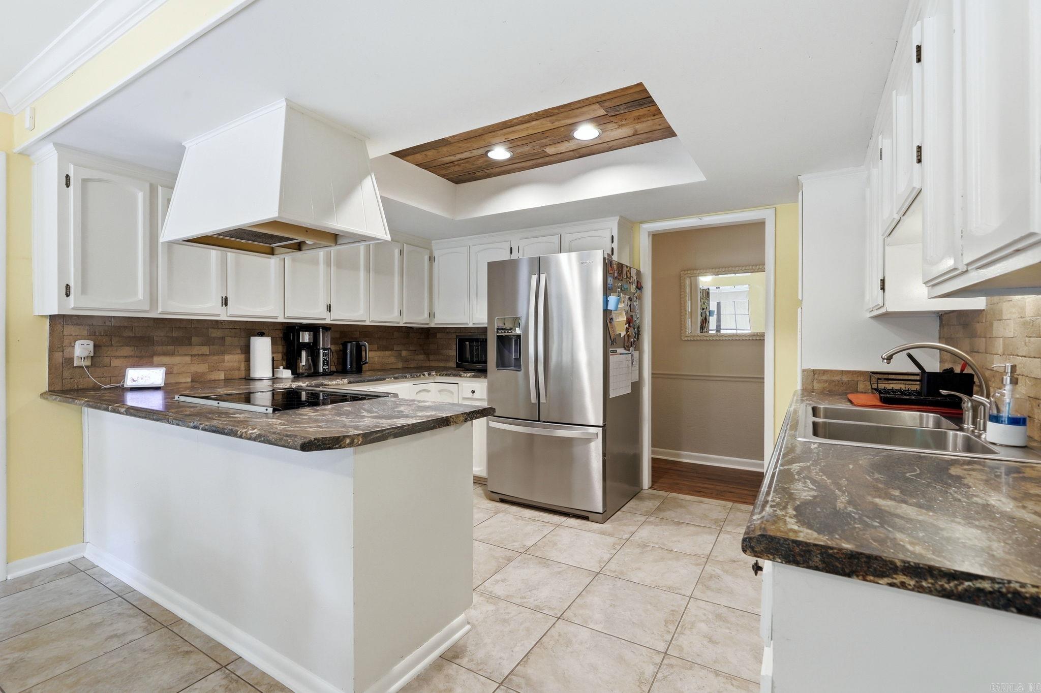SMOKING OAKS ADD - Residential