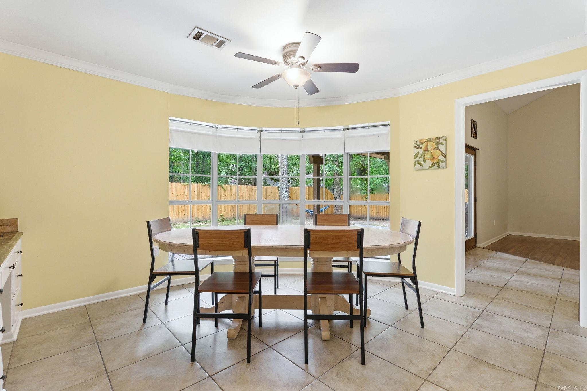 SMOKING OAKS ADD - Residential