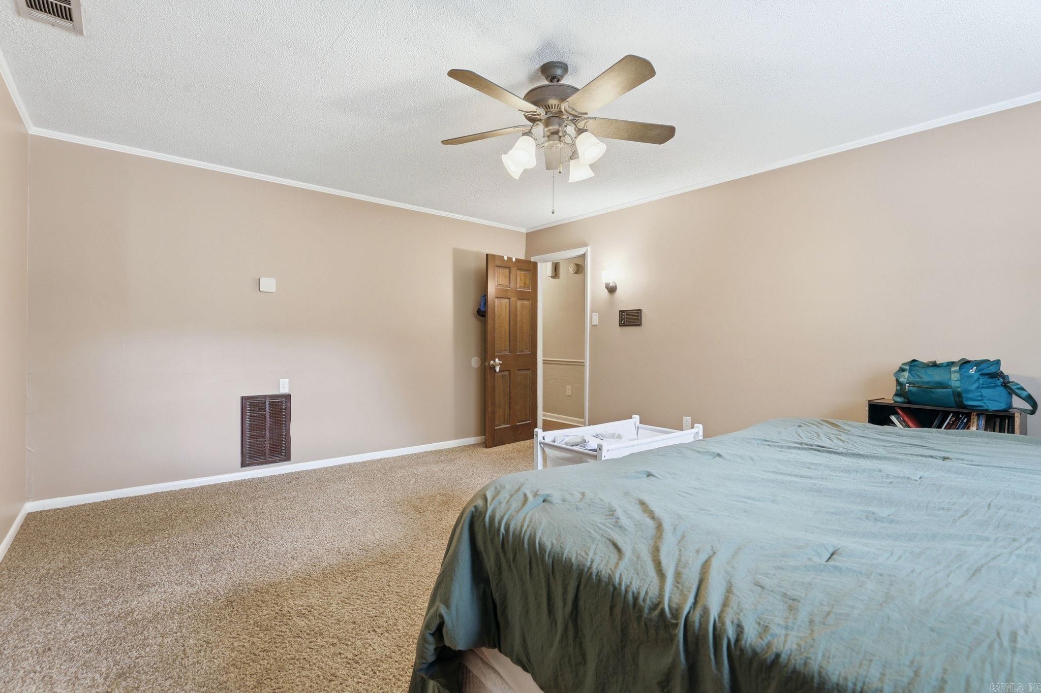 SMOKING OAKS ADD - Residential