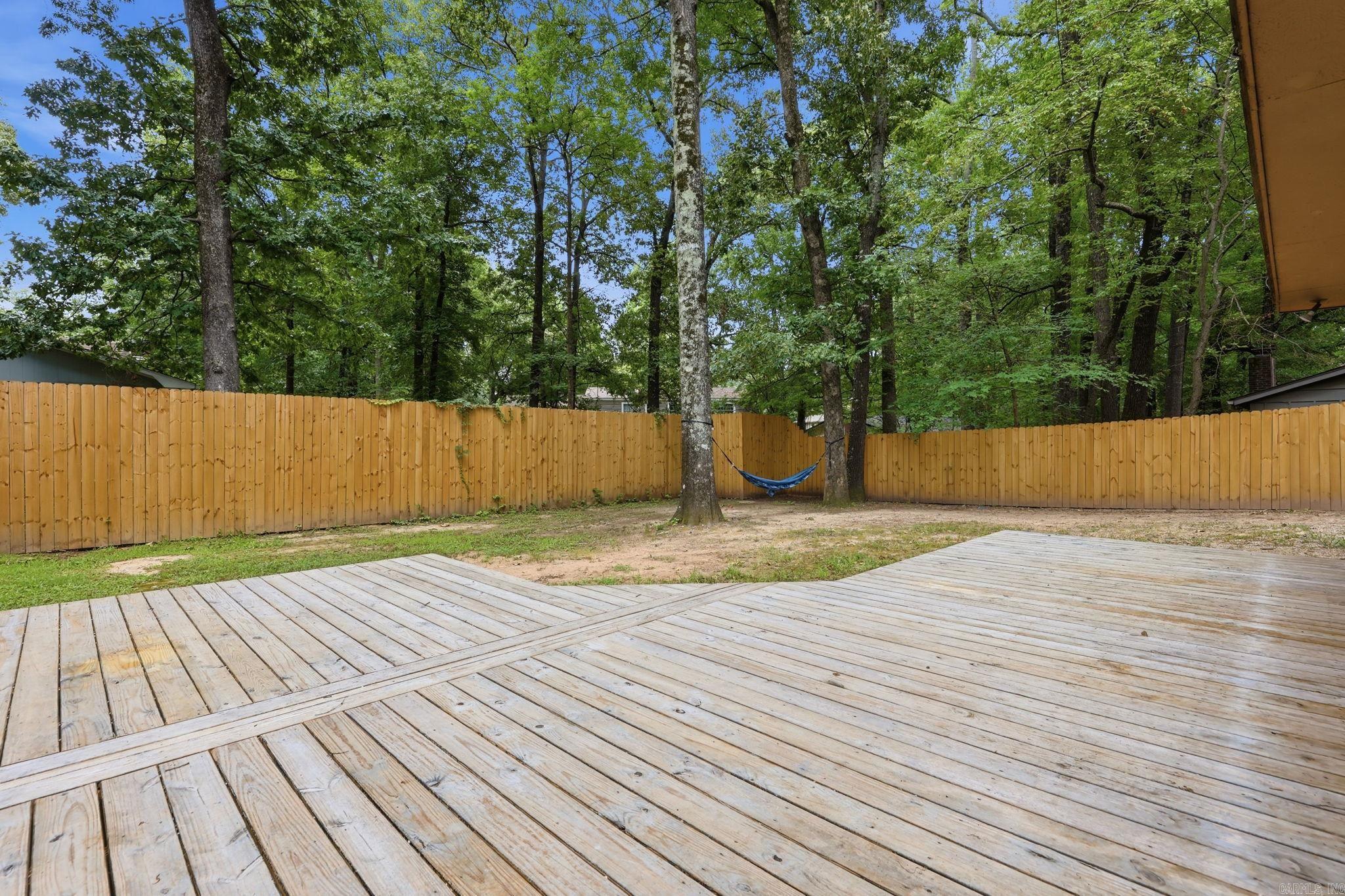 SMOKING OAKS ADD - Residential