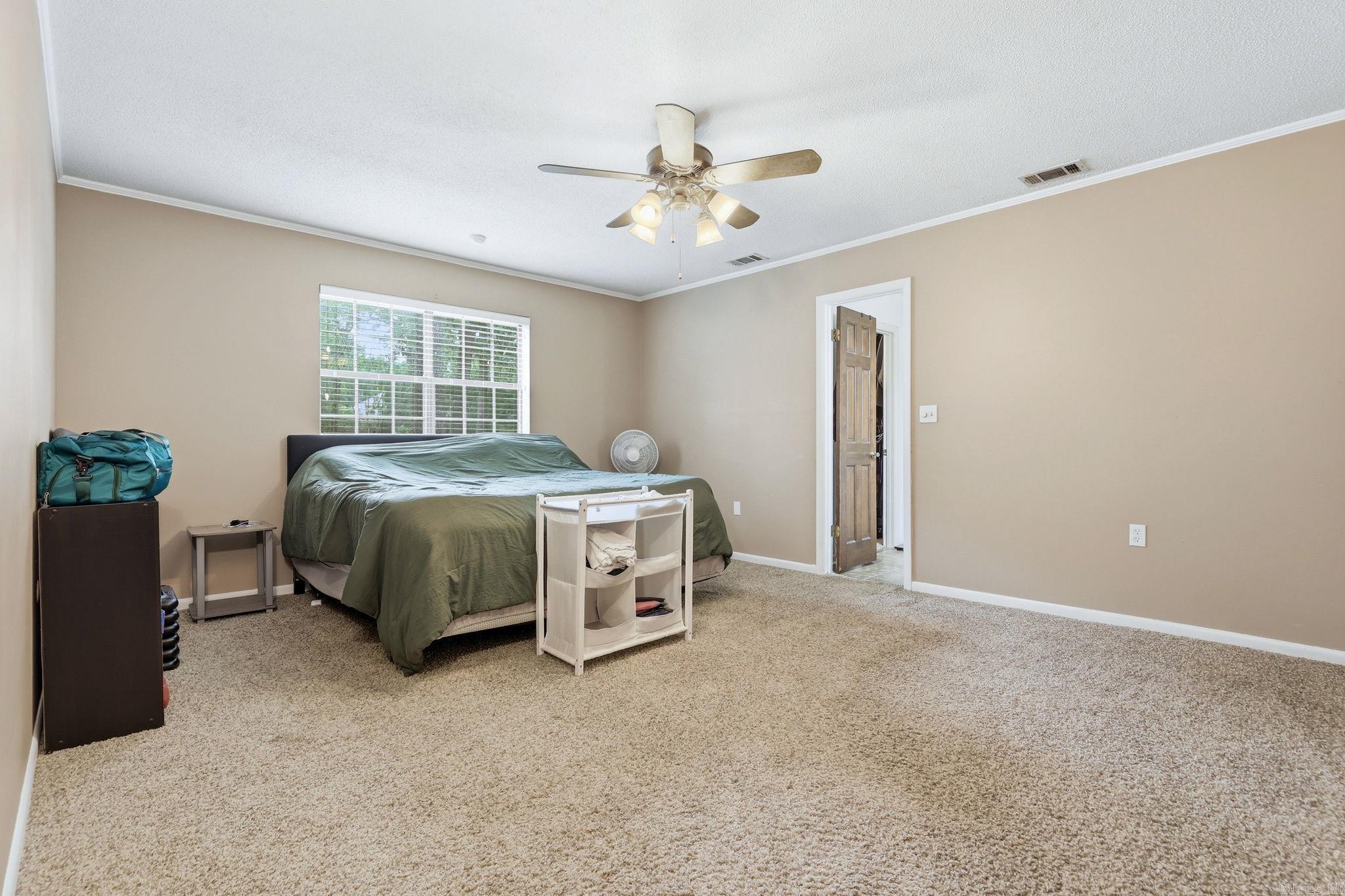SMOKING OAKS ADD - Residential