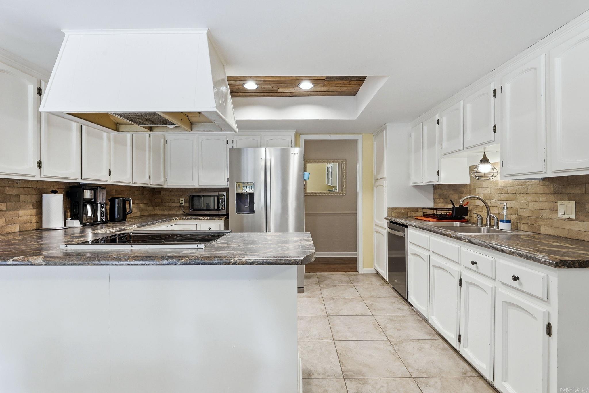 SMOKING OAKS ADD - Residential