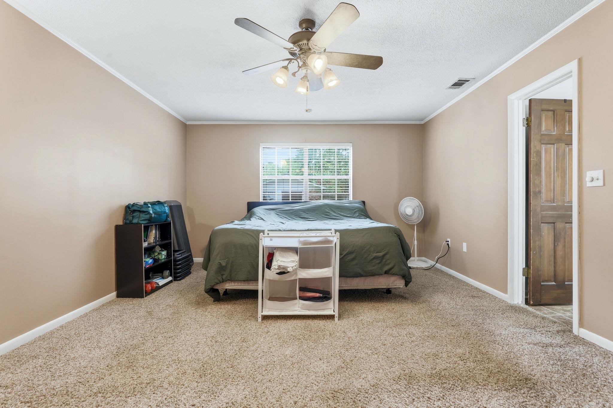 SMOKING OAKS ADD - Residential