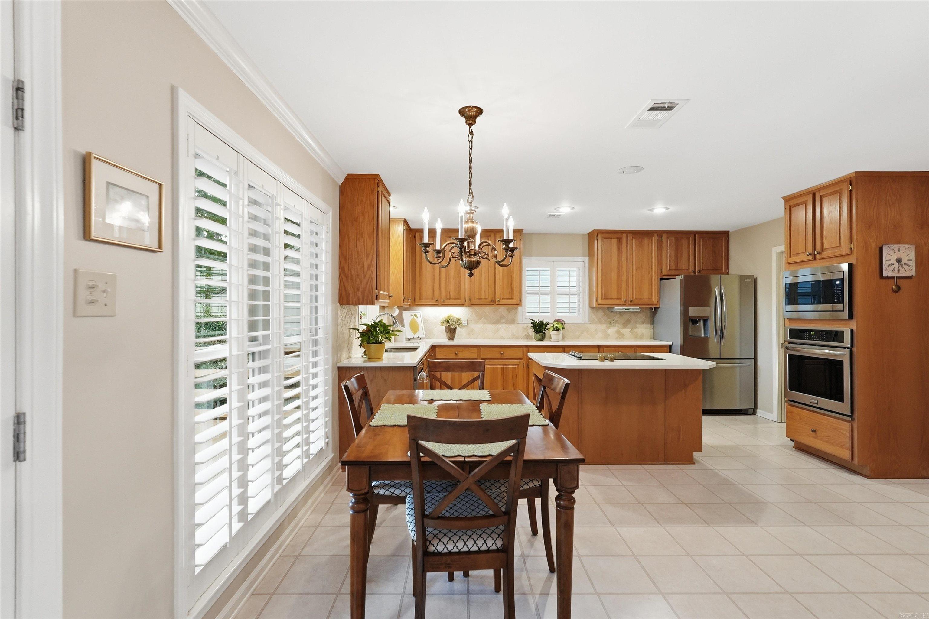 CEDAR BRANCH - Residential