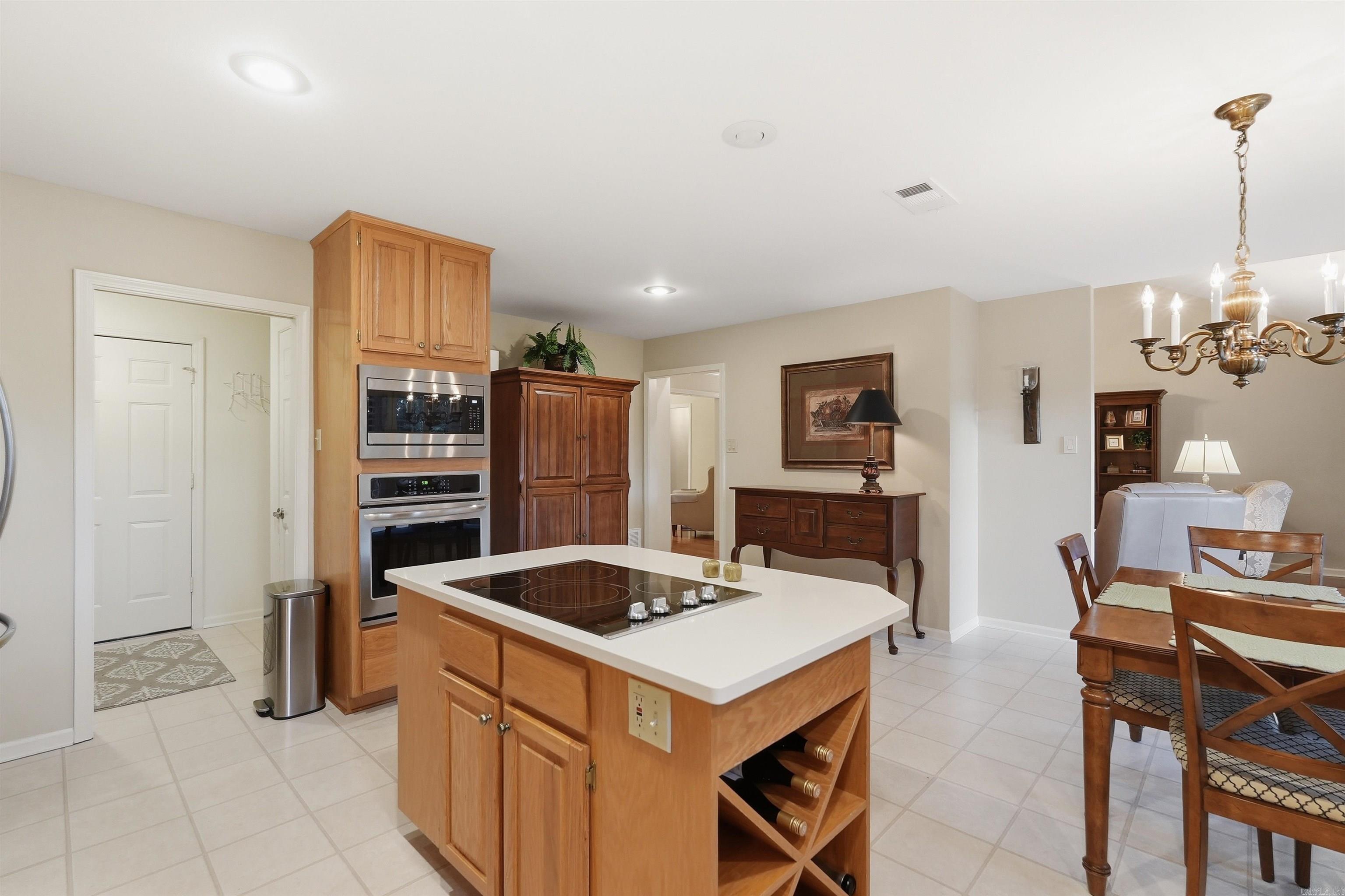 CEDAR BRANCH - Residential