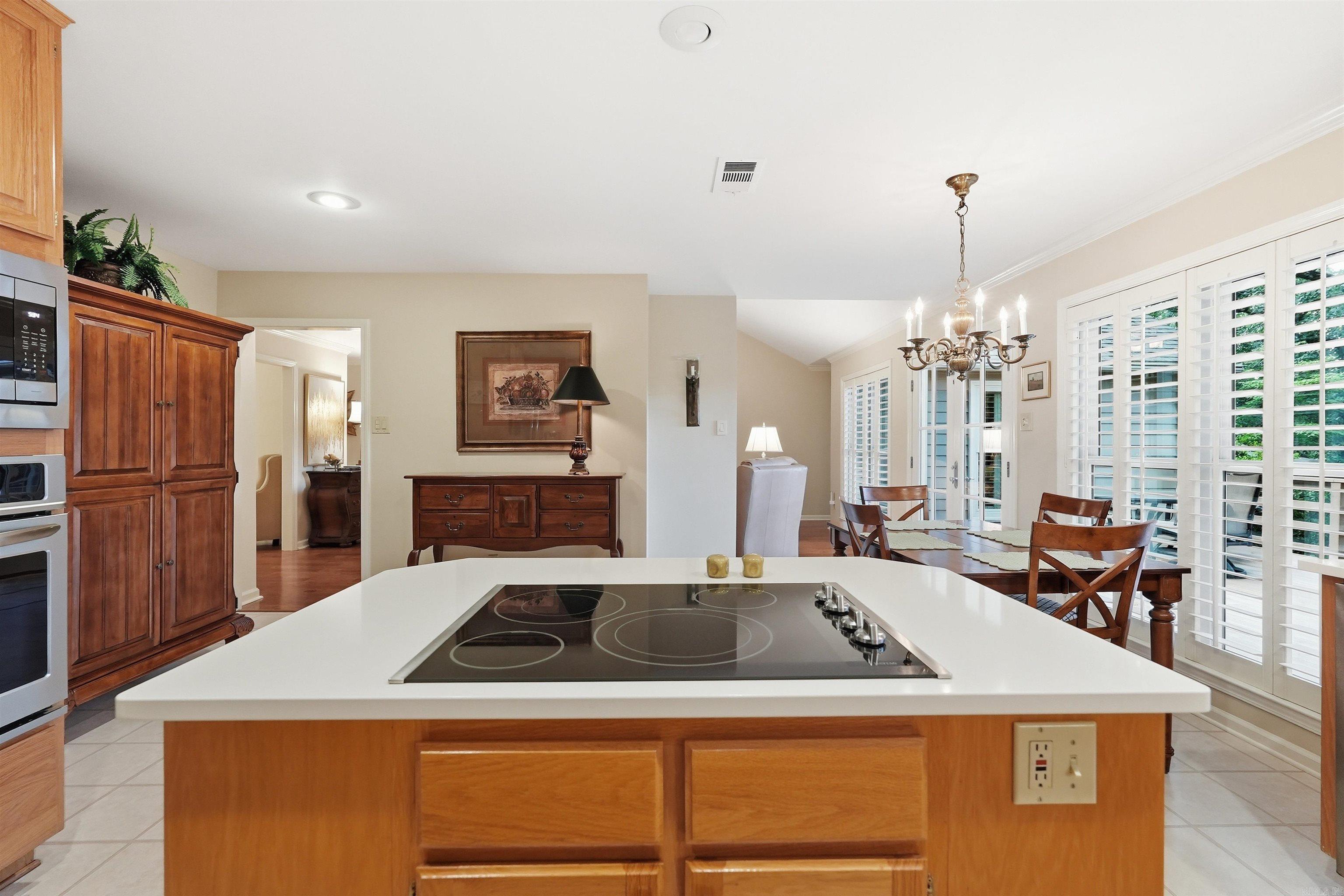 CEDAR BRANCH - Residential