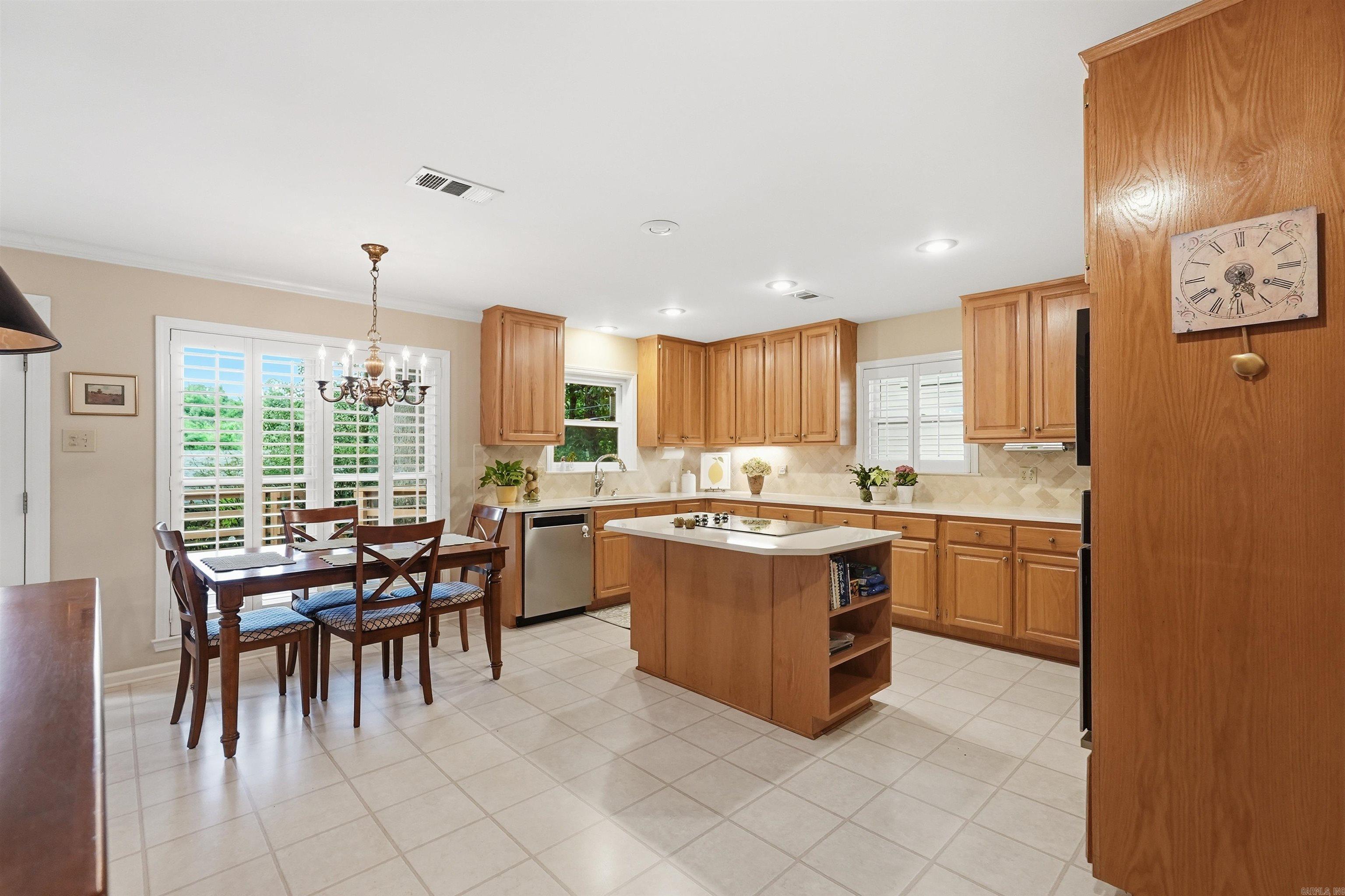 CEDAR BRANCH - Residential