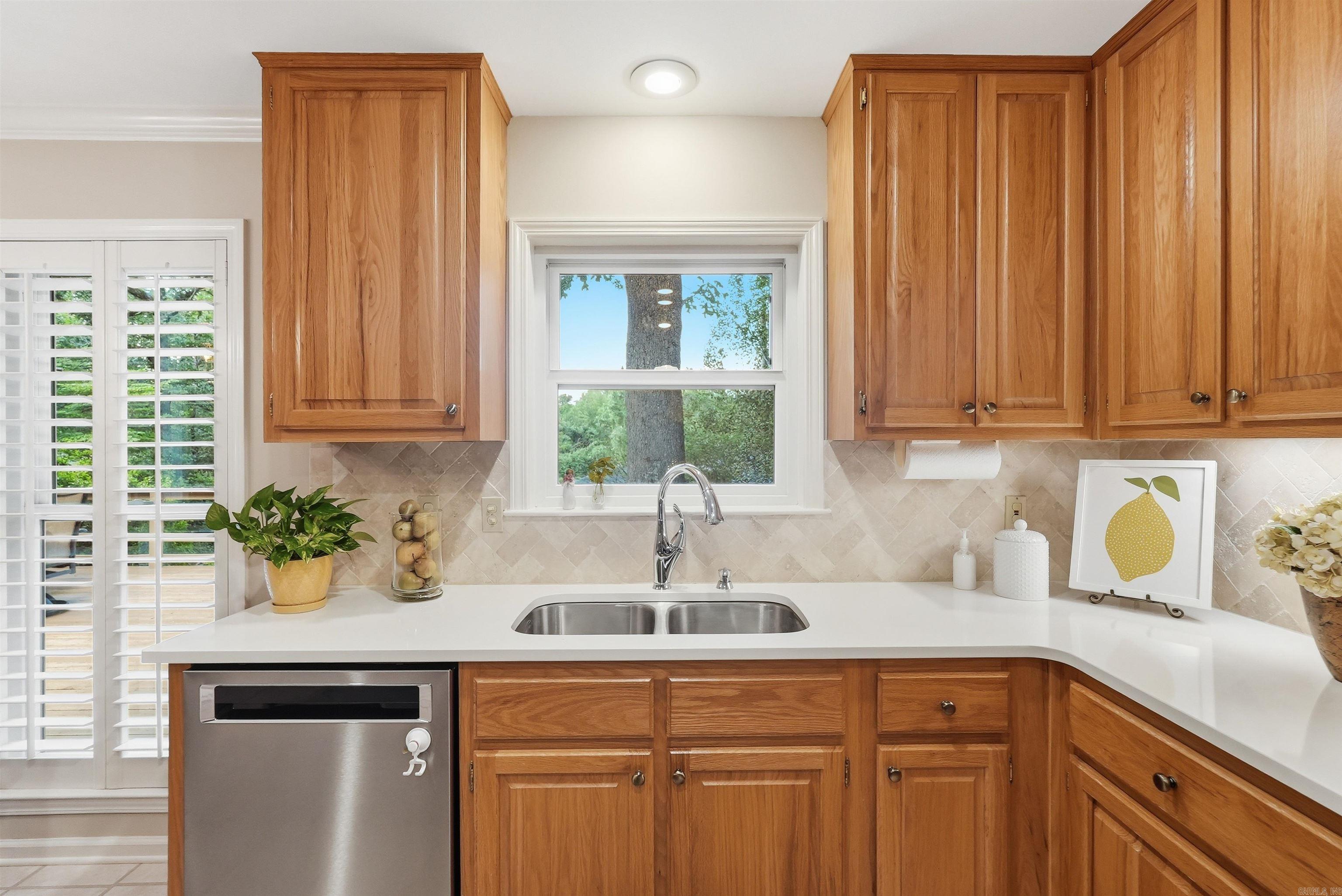 CEDAR BRANCH - Residential