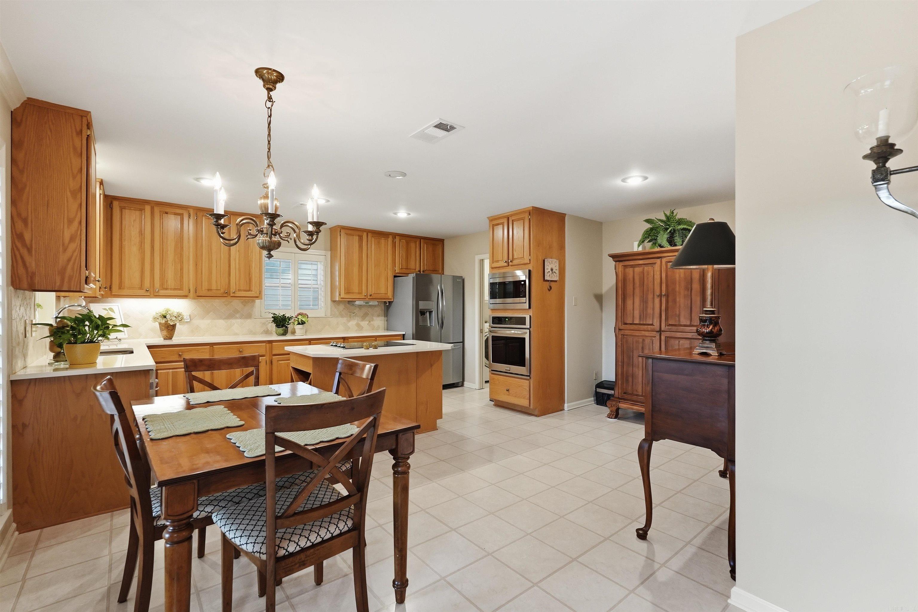 CEDAR BRANCH - Residential
