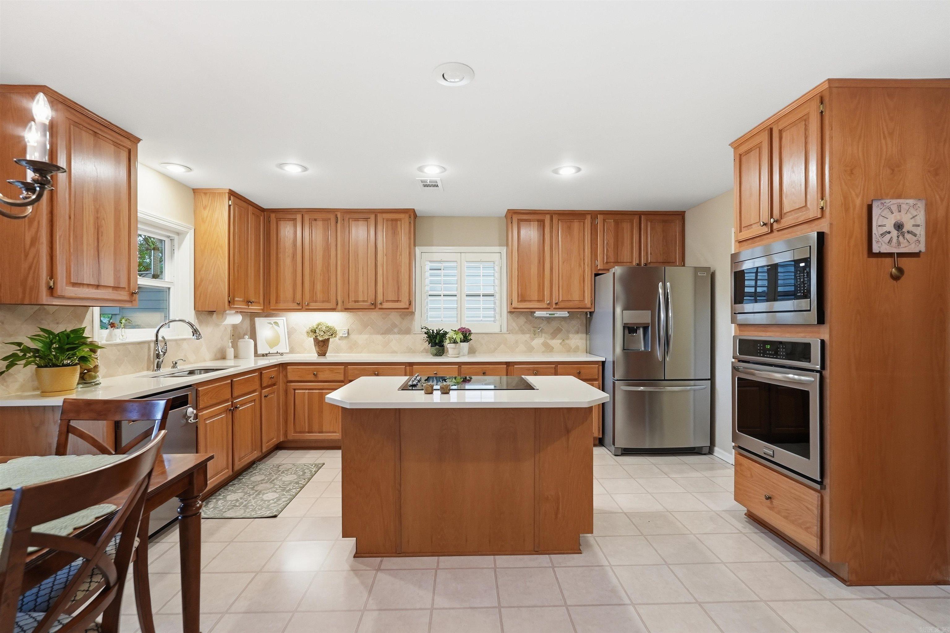 CEDAR BRANCH - Residential