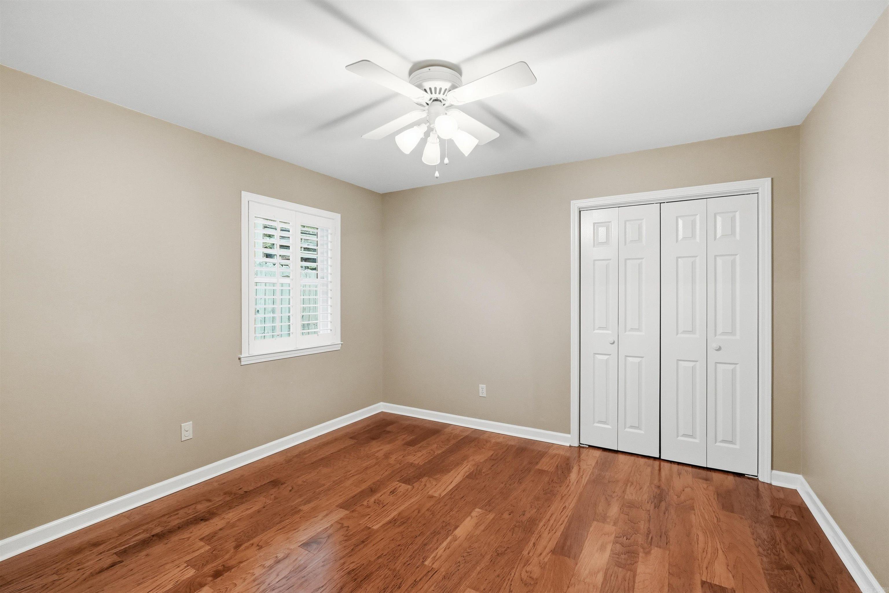 CEDAR BRANCH - Residential